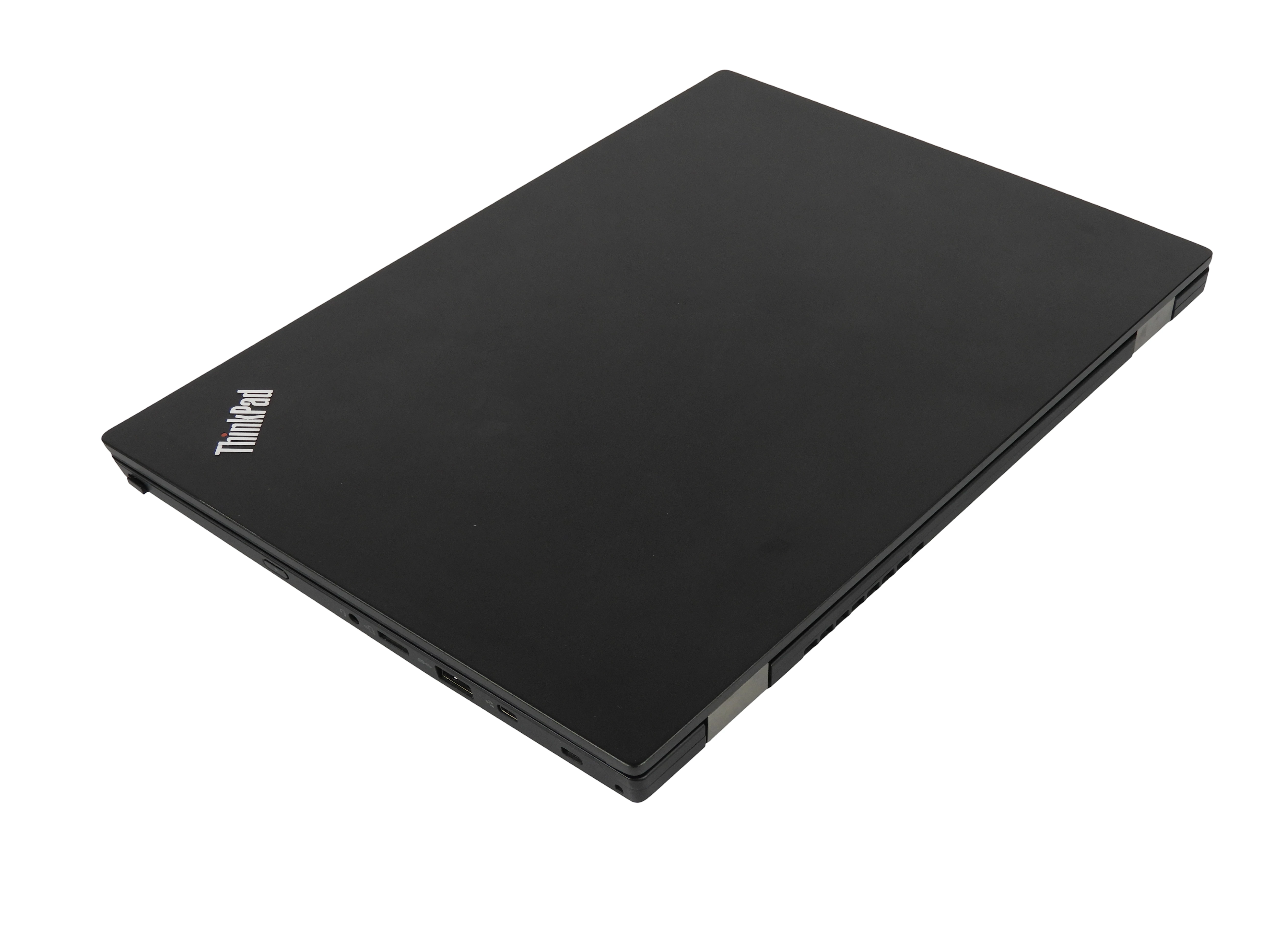 Lenovo ThinkPad L390 i5-8365u 13.3" 256gb ssd 8gb W11