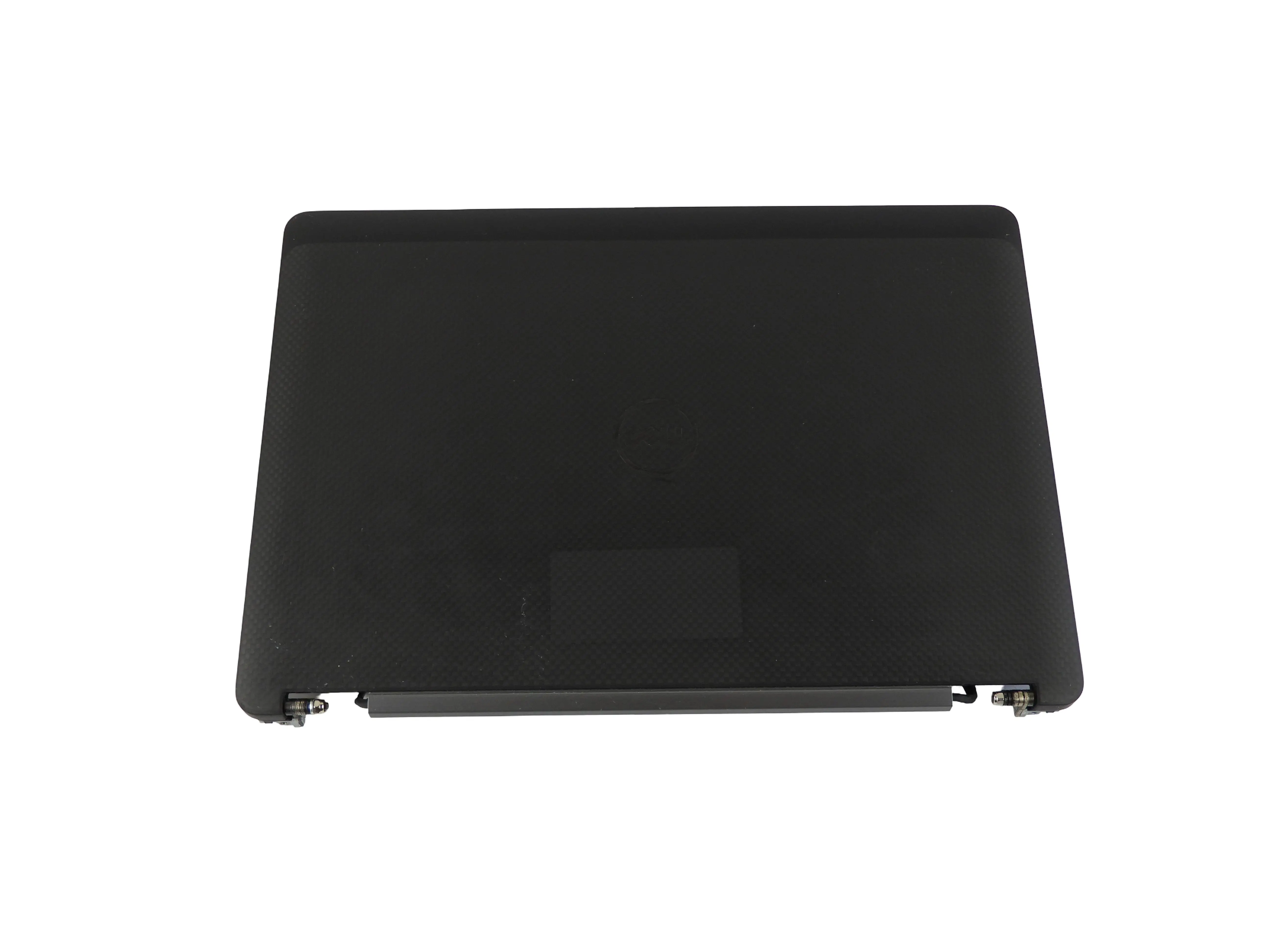 14" QHD 2560x1440 dotykový Lcd panel Dell Latitude E7470