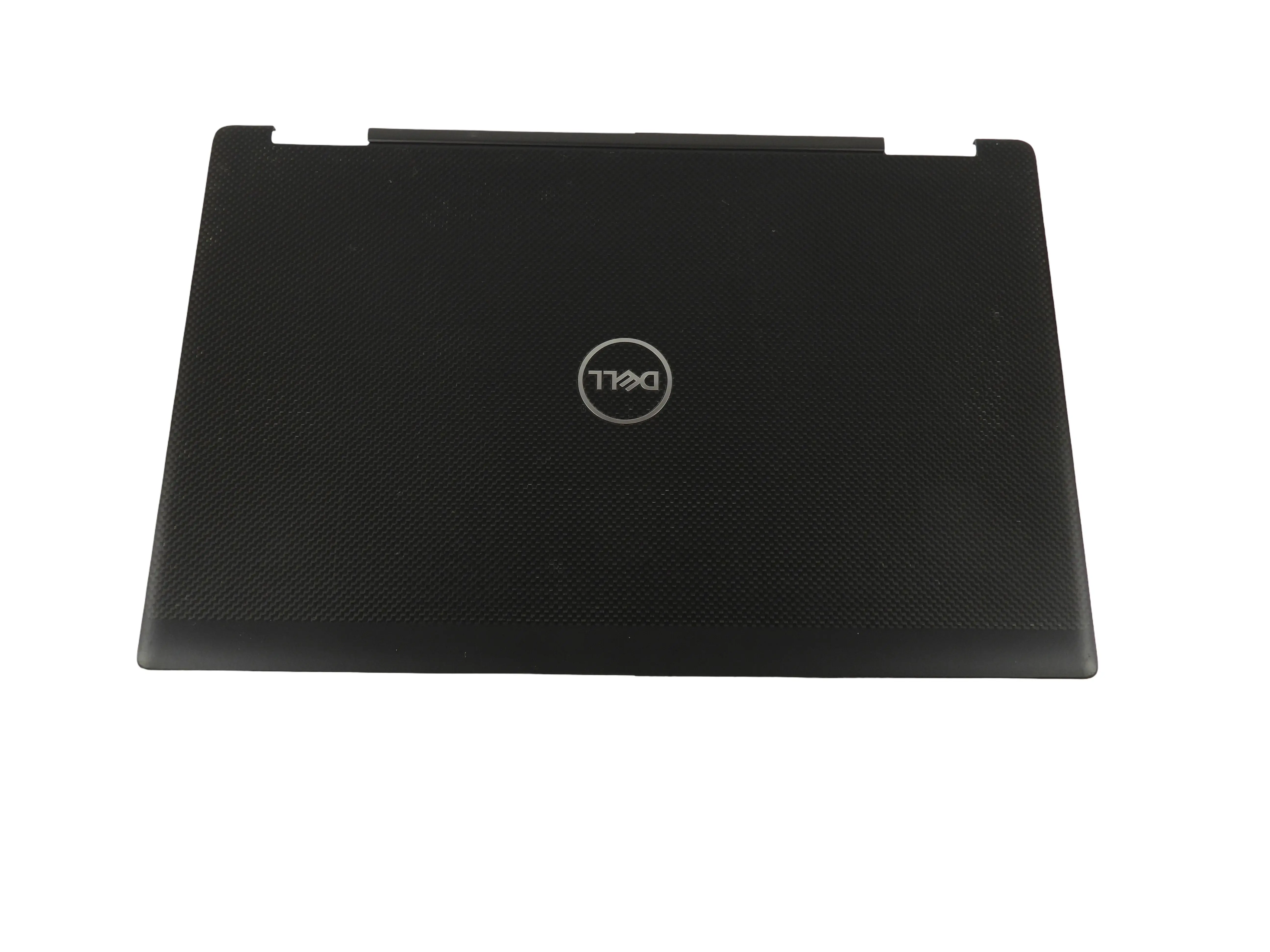 Zadní kryt Lcd šasi Dell Precision 7540