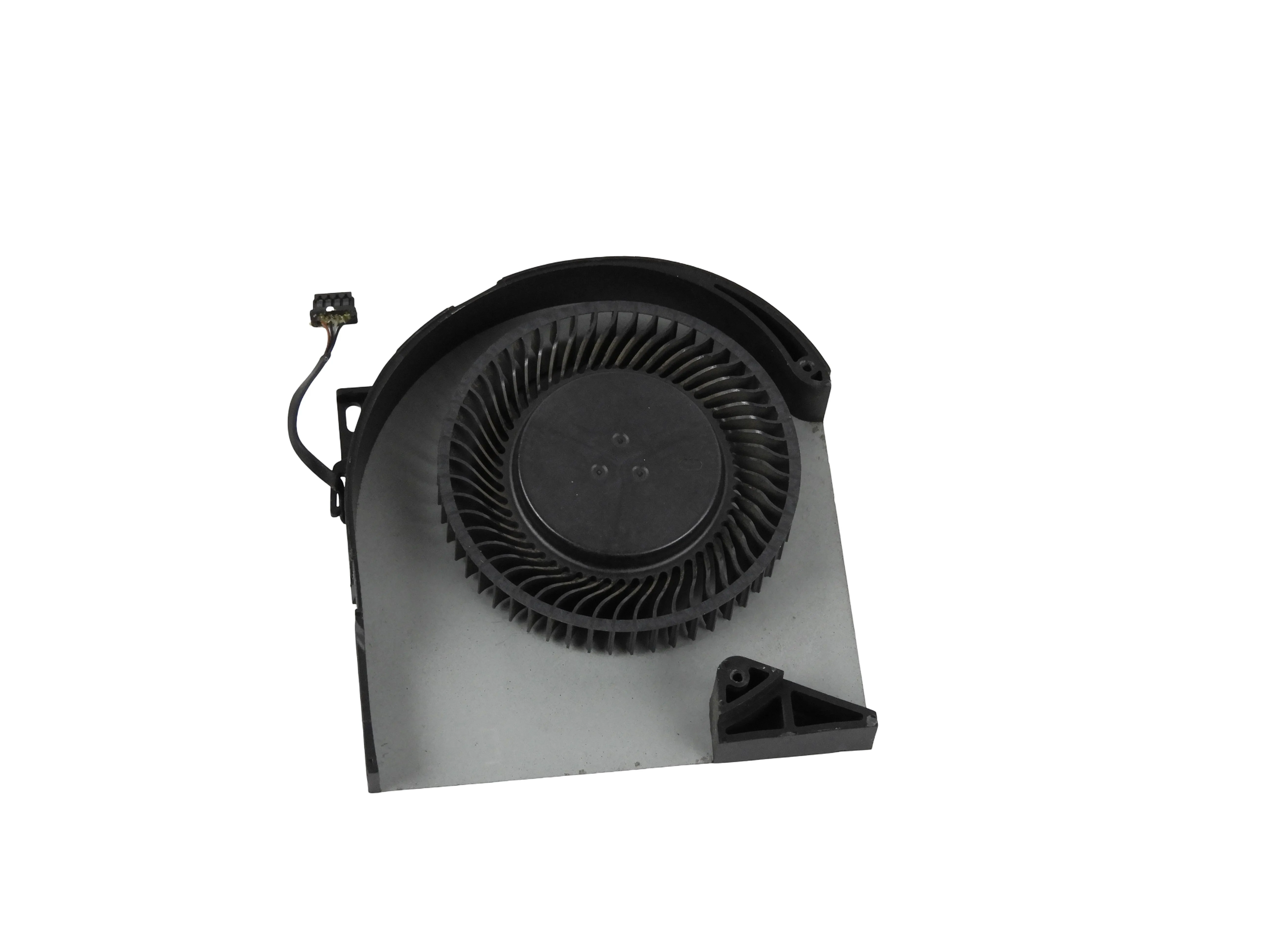 Gpu Ventilátor Dell Precision 7540 7530