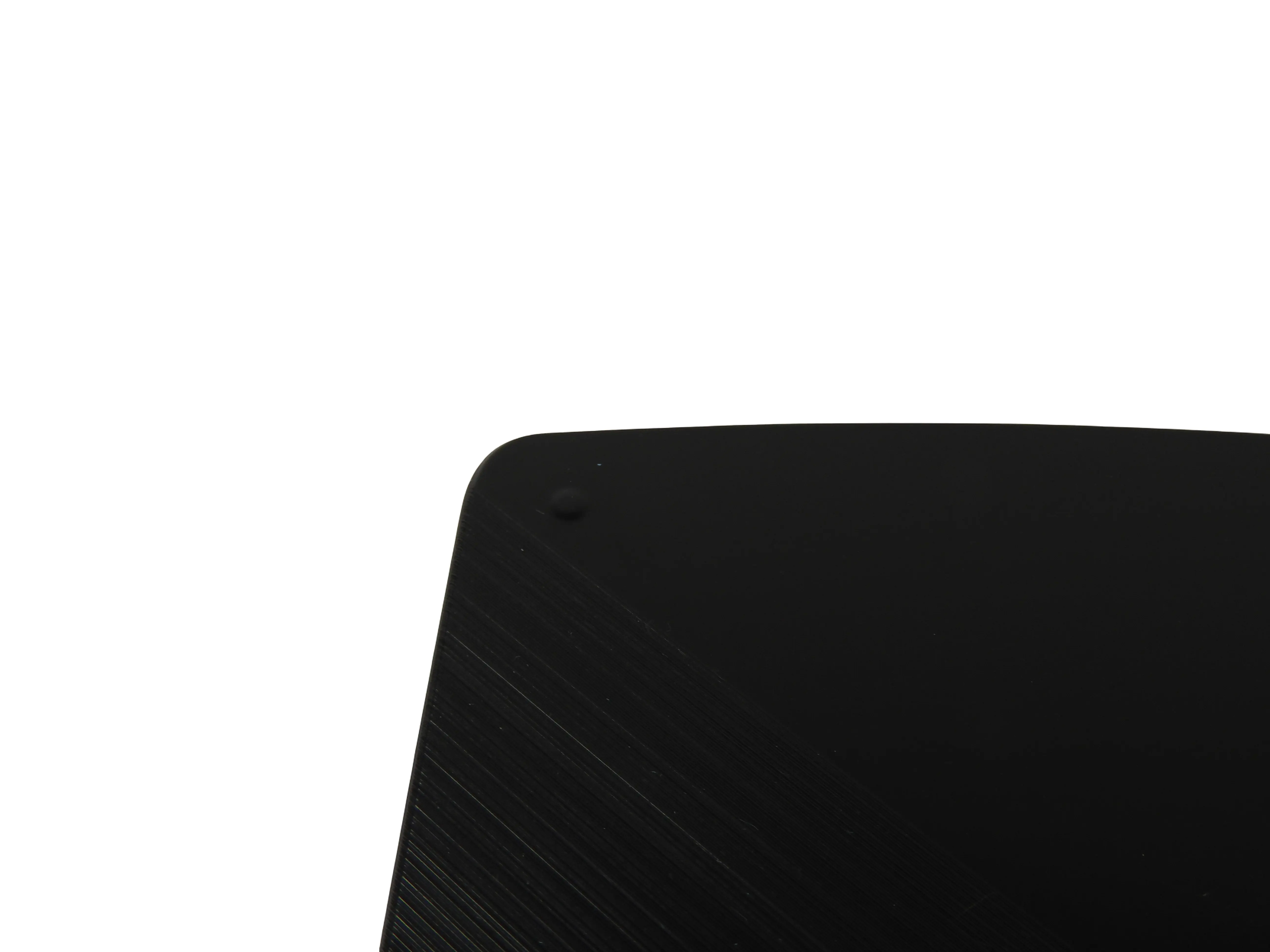 Cz Podsvícená klávesnice Palmrest Kryt Asus Rog Strix GL703 GL703V GL703VD