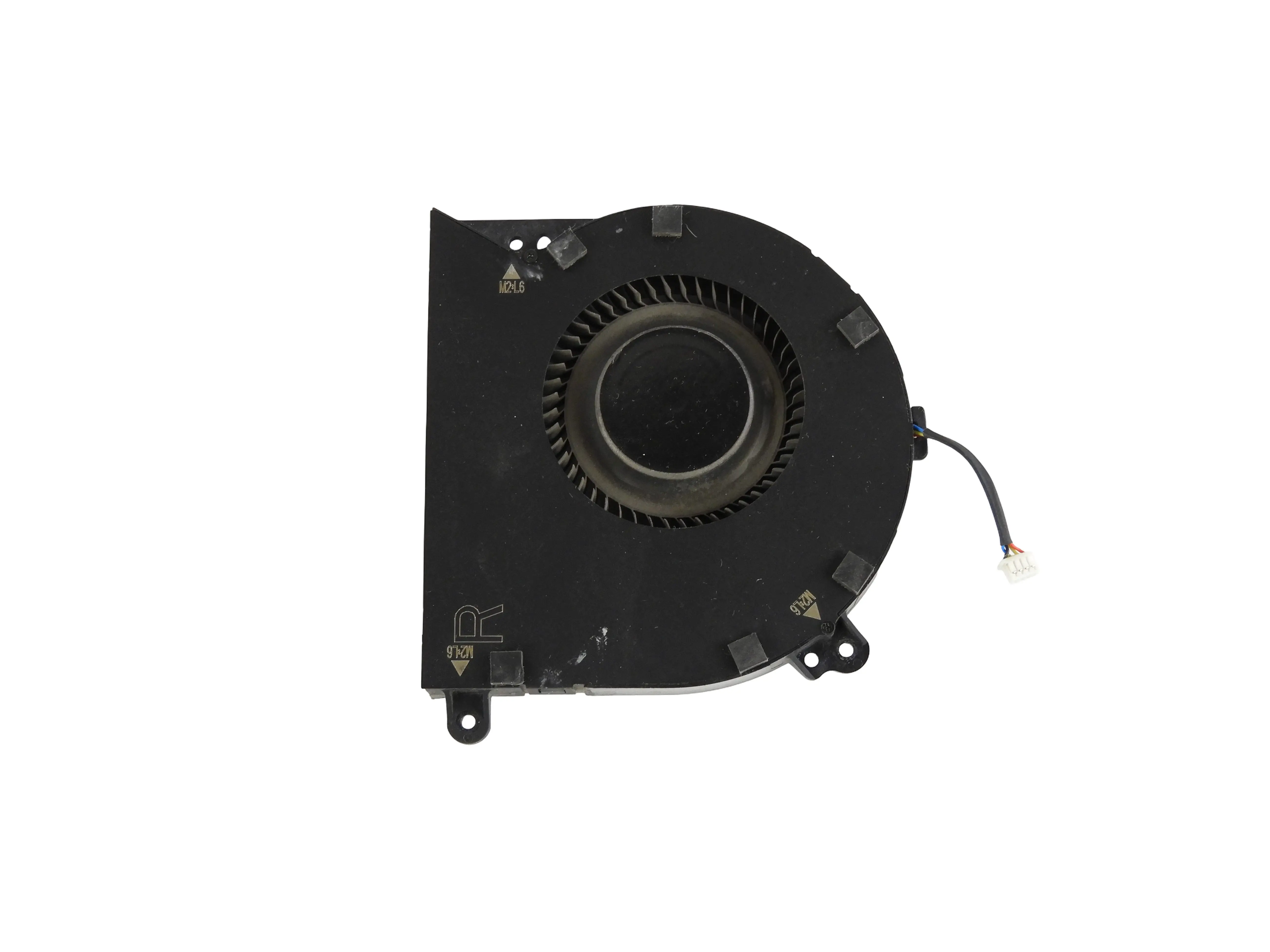 Gpu ventilátor fan Lenovo Ideapad Y900 Y910 Y900-17ISK Y910-17ISK