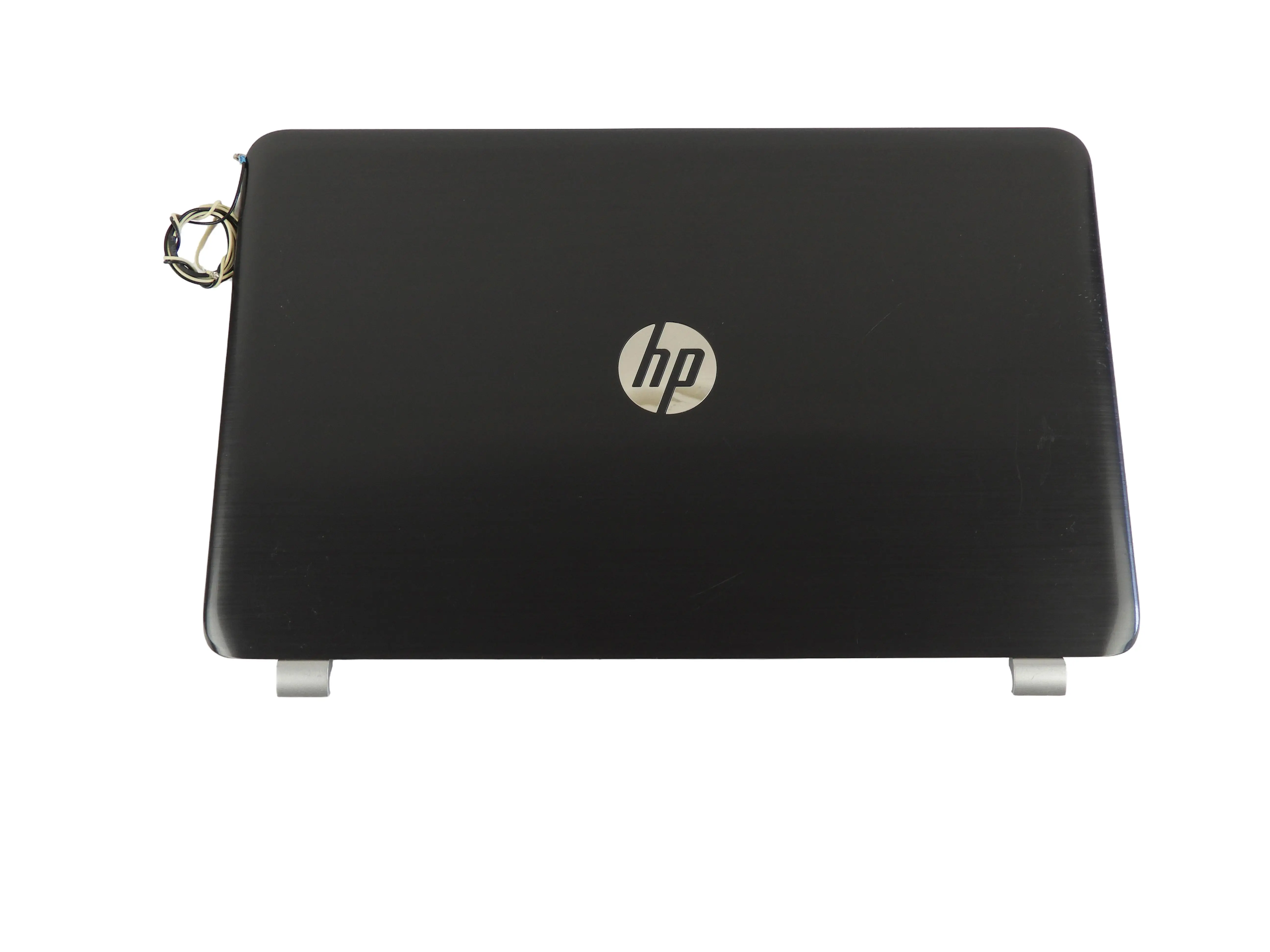 Zadní kryt LCD Hp Pavilion 15 15-N 15-F