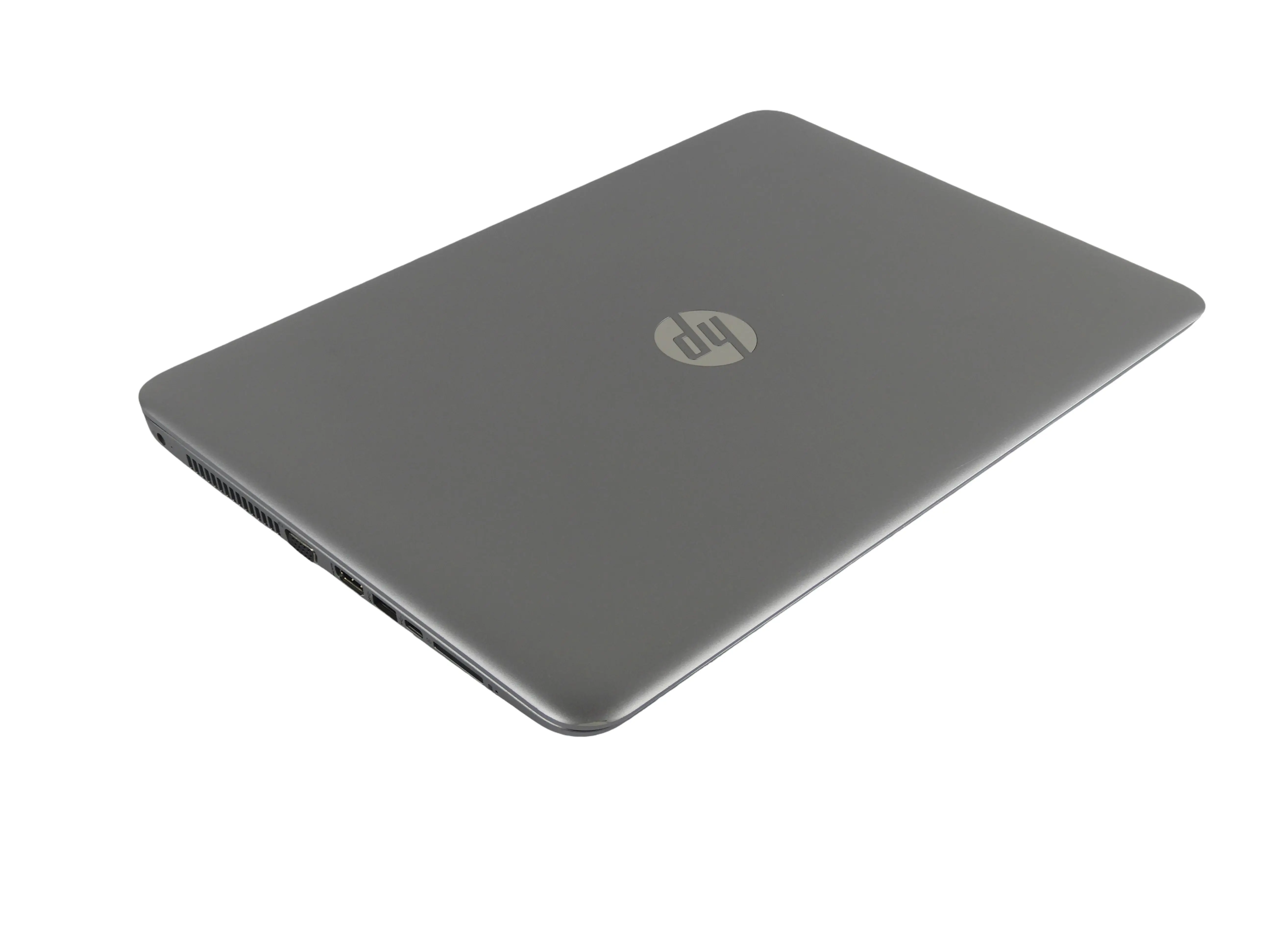 Hp Elitebook 450 G4 15.6" Fhd i5-7200U ssd 256gb win11
