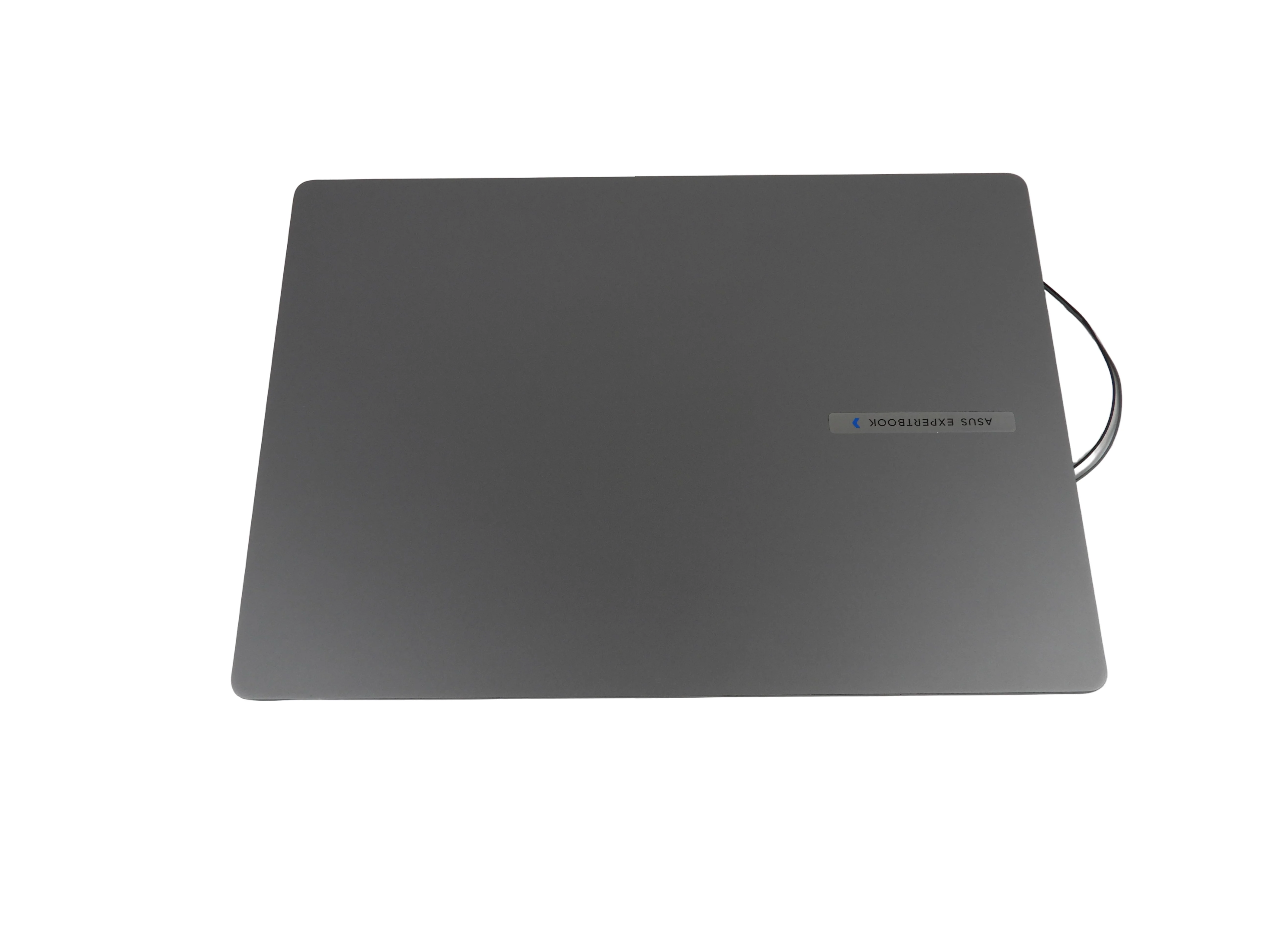 Zadní kryt Lcd Šasi Asus ExpertBook P3 P3405CVA