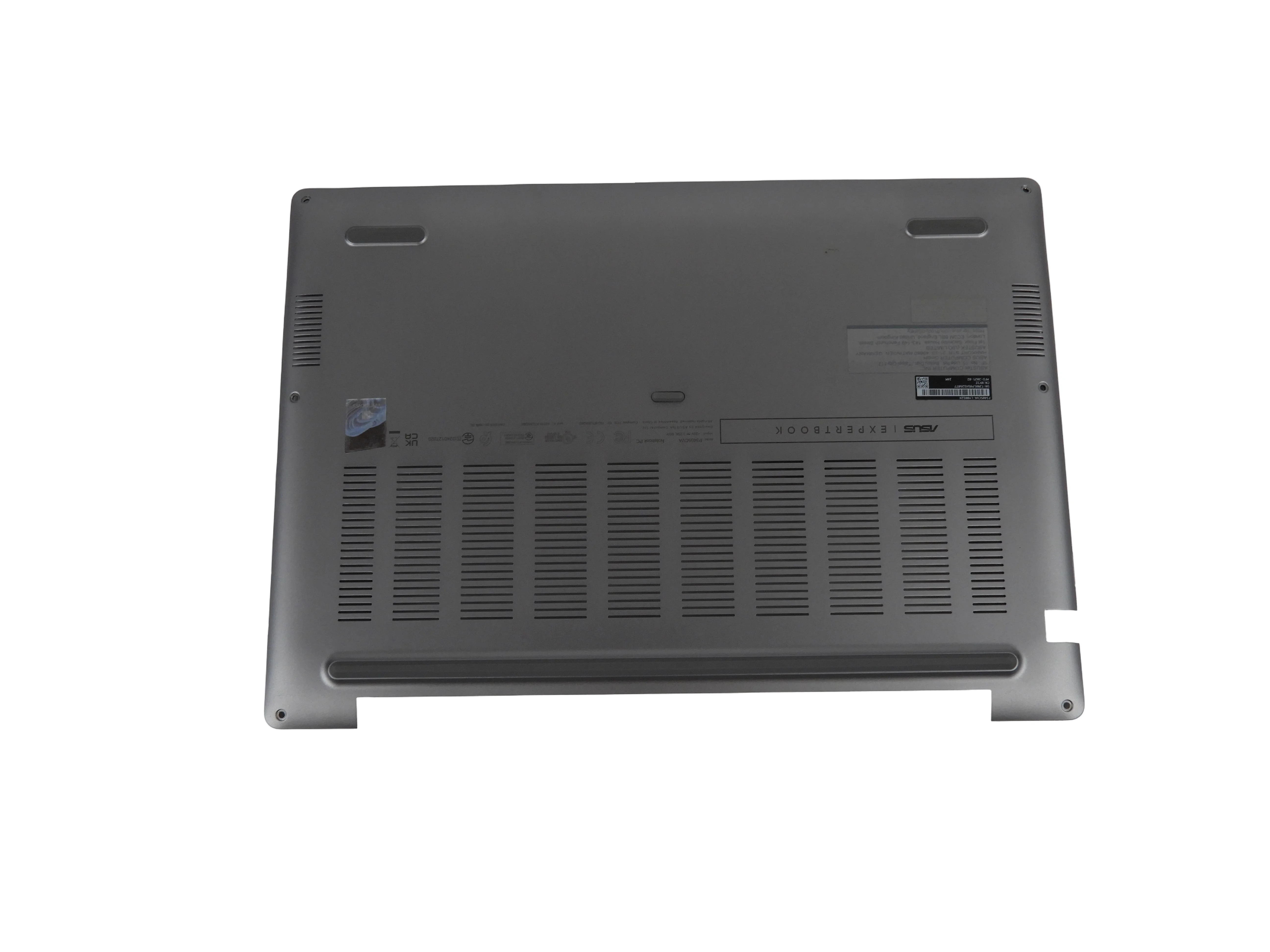 Krytka pantů Lcd Asus ExpertBook P3 P3405CVA