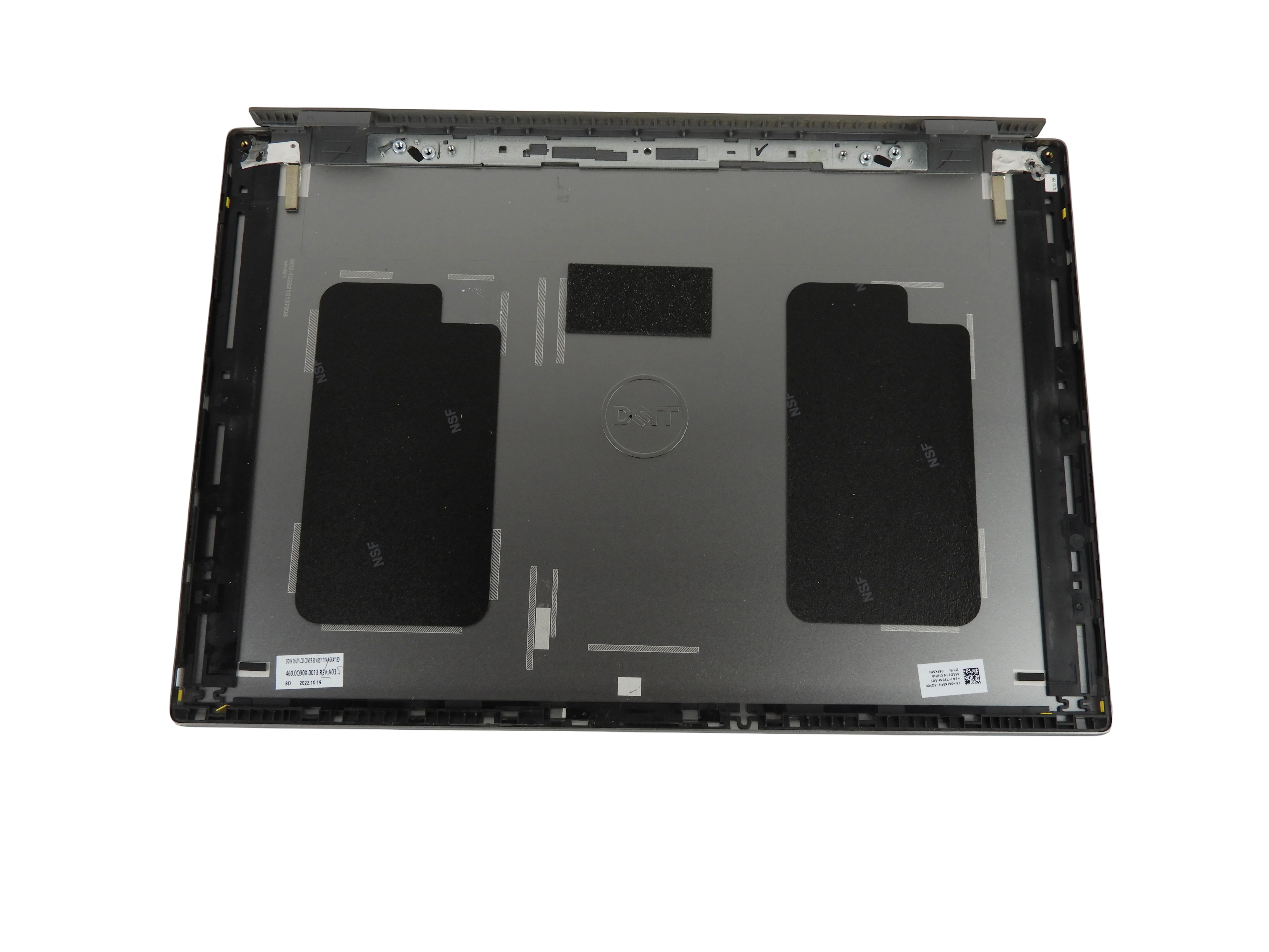 Zadní kryt Lcd Dell Vostro 16 5620 5630 5635