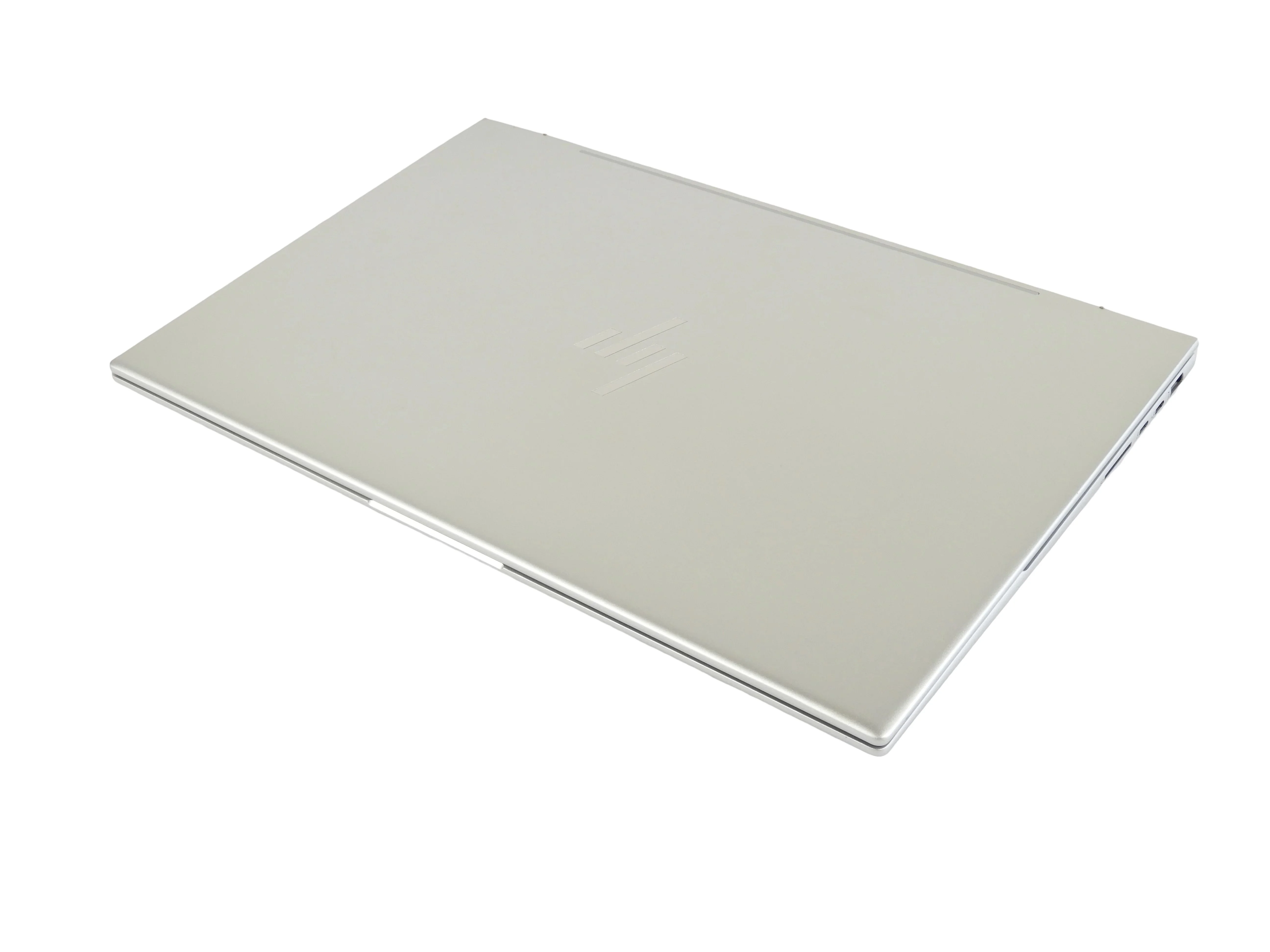 Hp Envy 17-cr 17.3" i7-1255u 32gb 1tb ssd rtx 2050 4gb W11