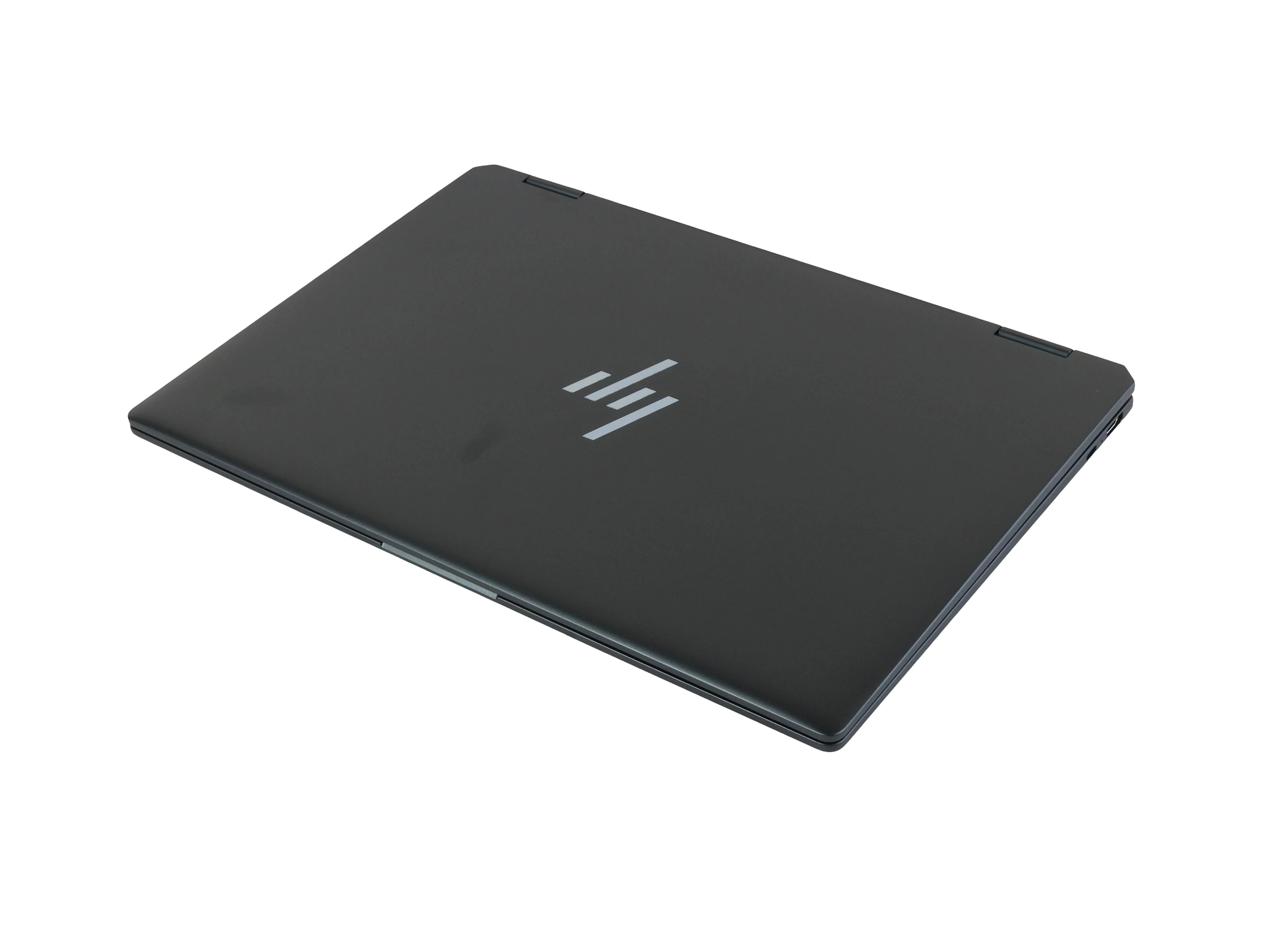 HP Spectre 16 x360 Oled Ultra7 155H 32gb 1tb ssd rtx 4050 6gb