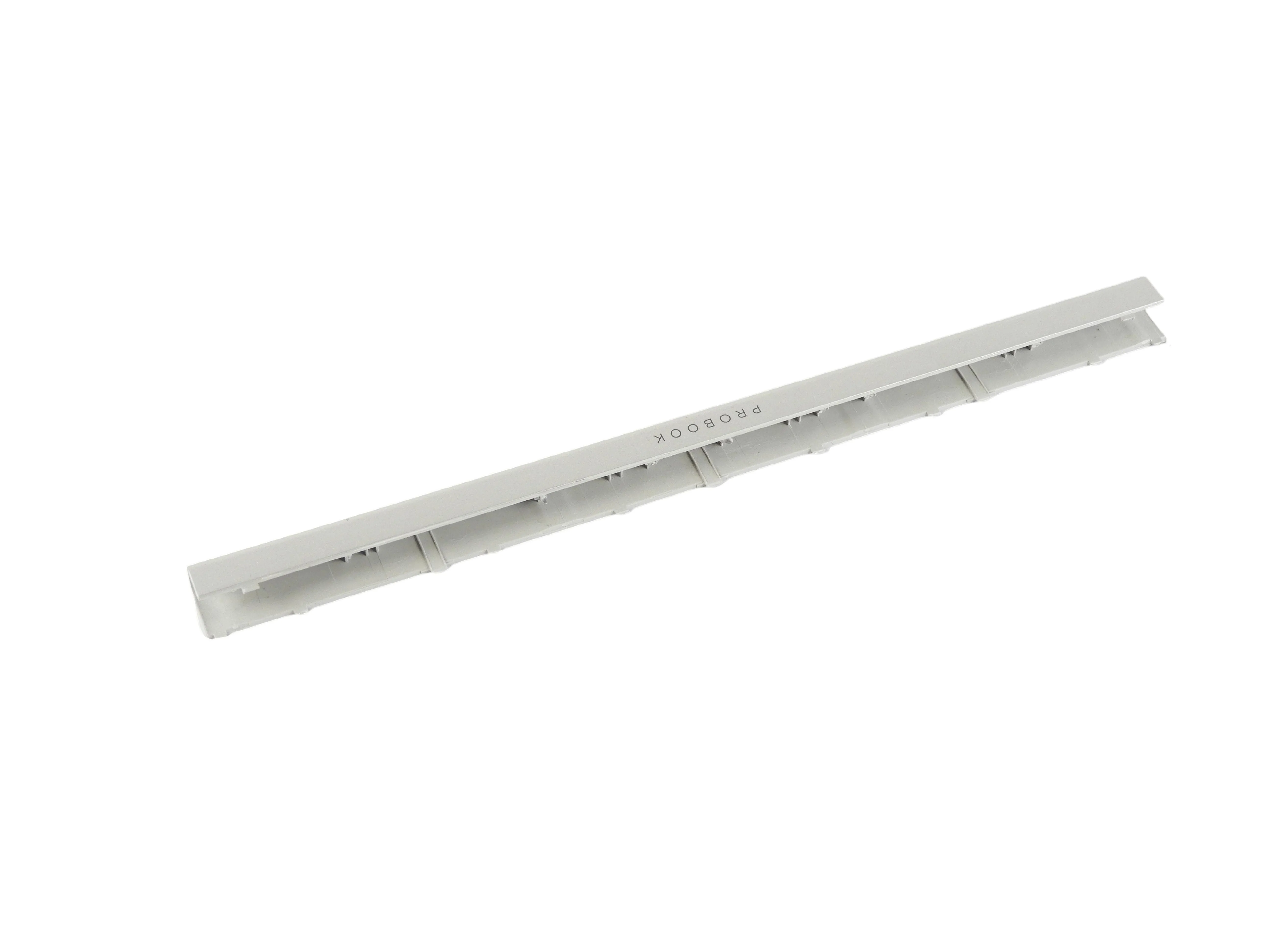 Bezel Lcd krytka Hp Probook 440 G6 445 G6
