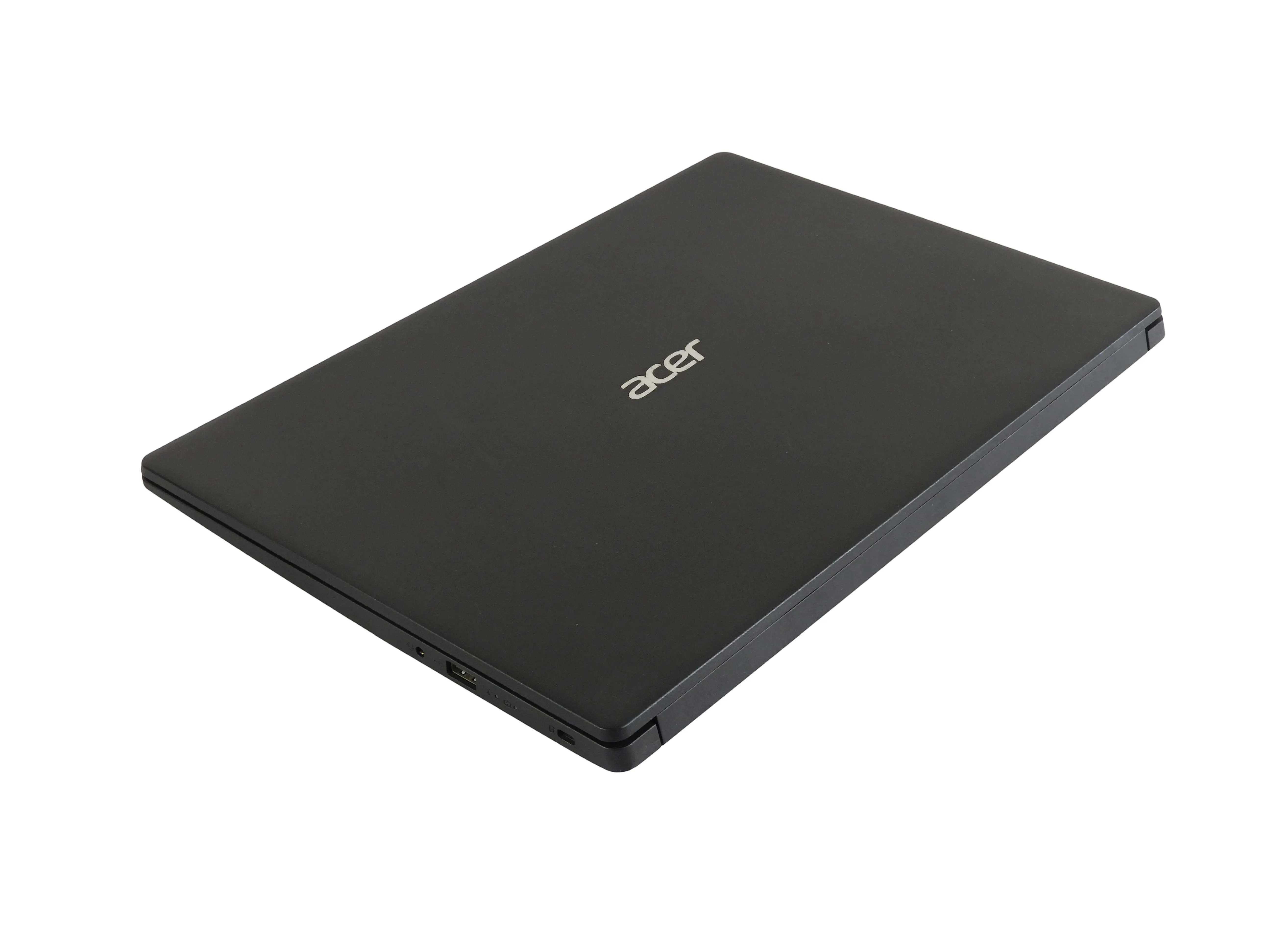 Acer Extensa 215 15.6" Intel N5000 12gb ram 256gb Win.11