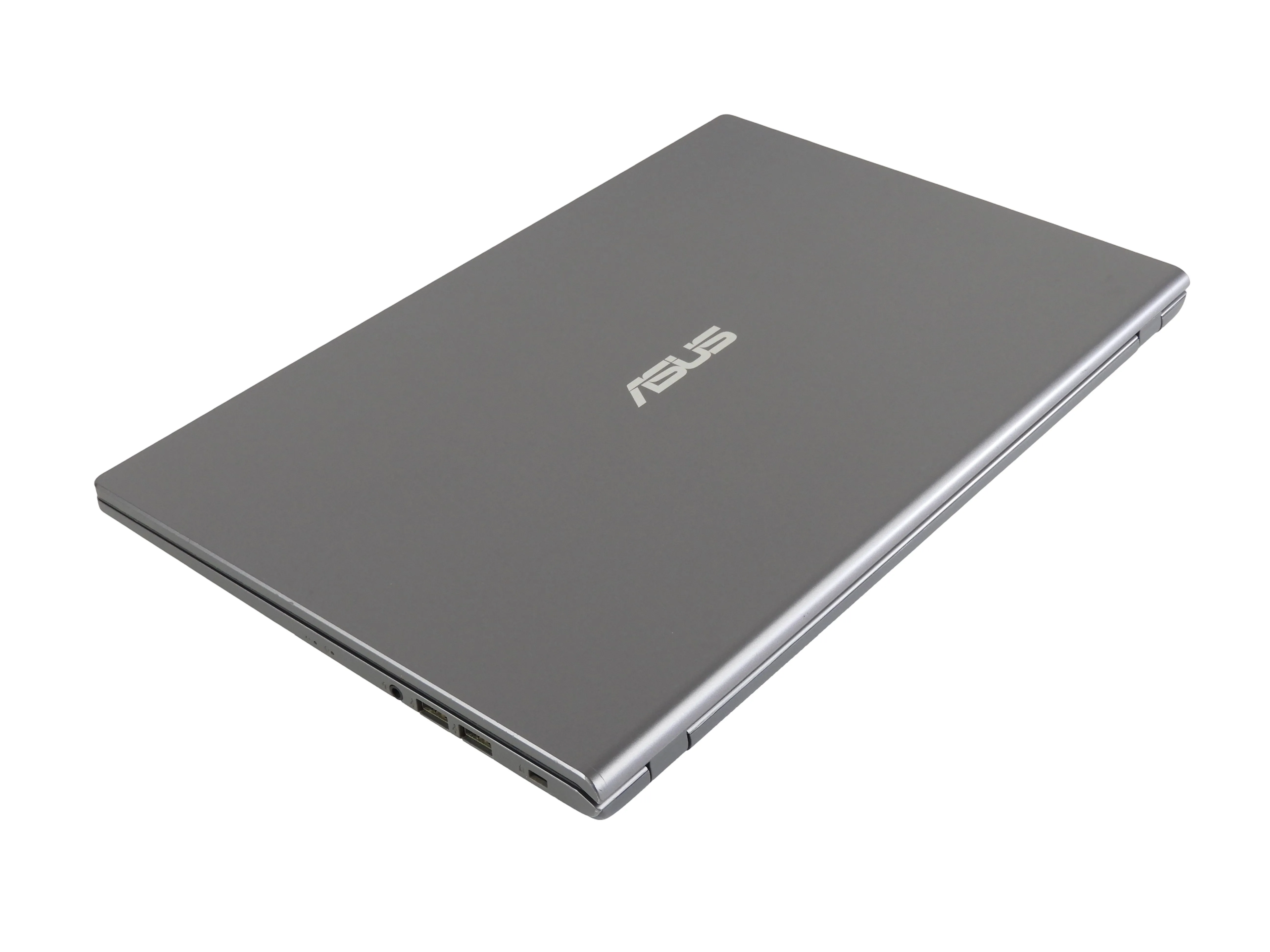 Asus P1511CE 15.6" i3-1115G4 12gb ram 512gb Win.11