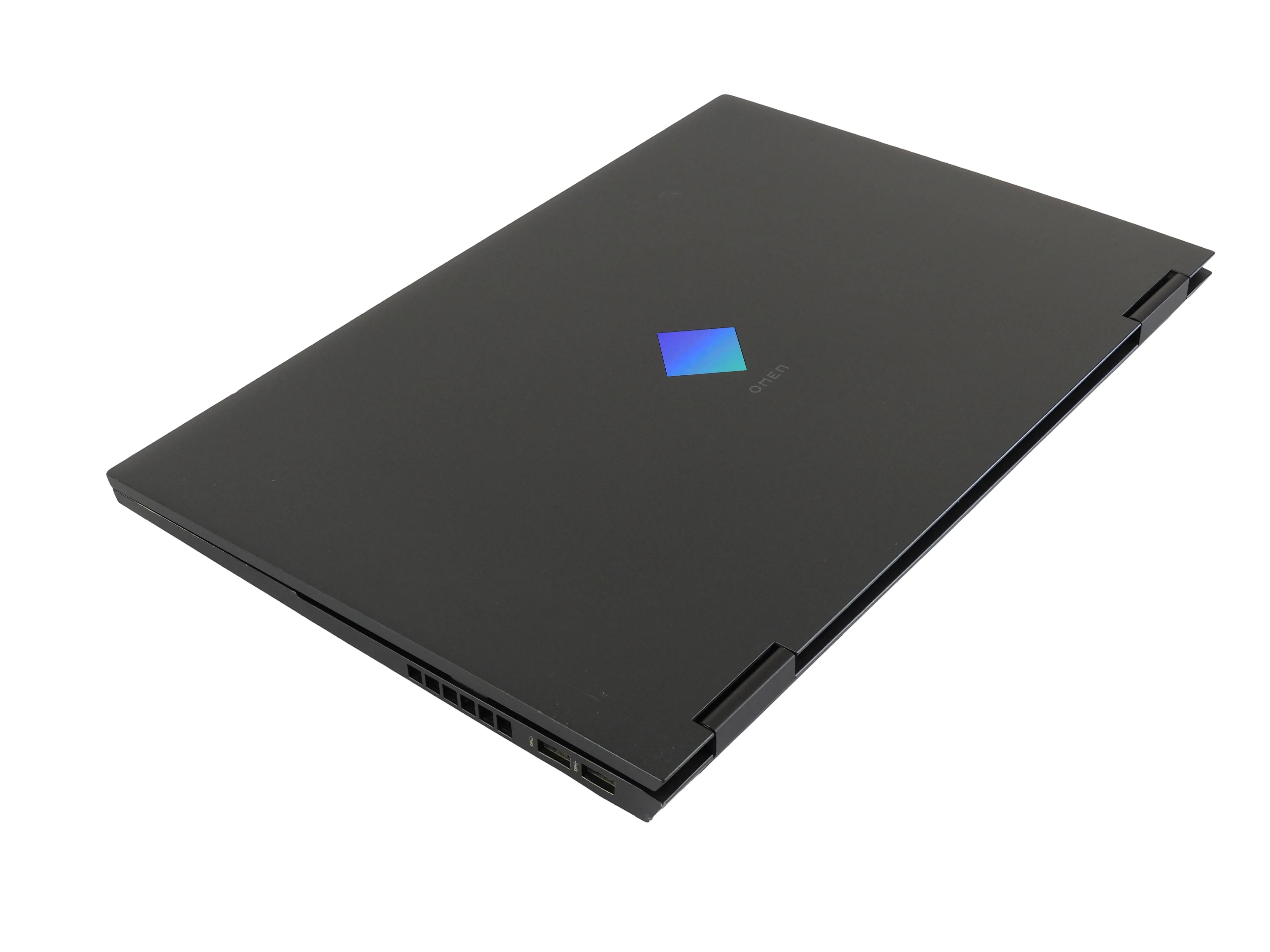 Hp Omen 16.1" Ryzen 7 5800H 16Gb 1Tb Rtx 3050Ti