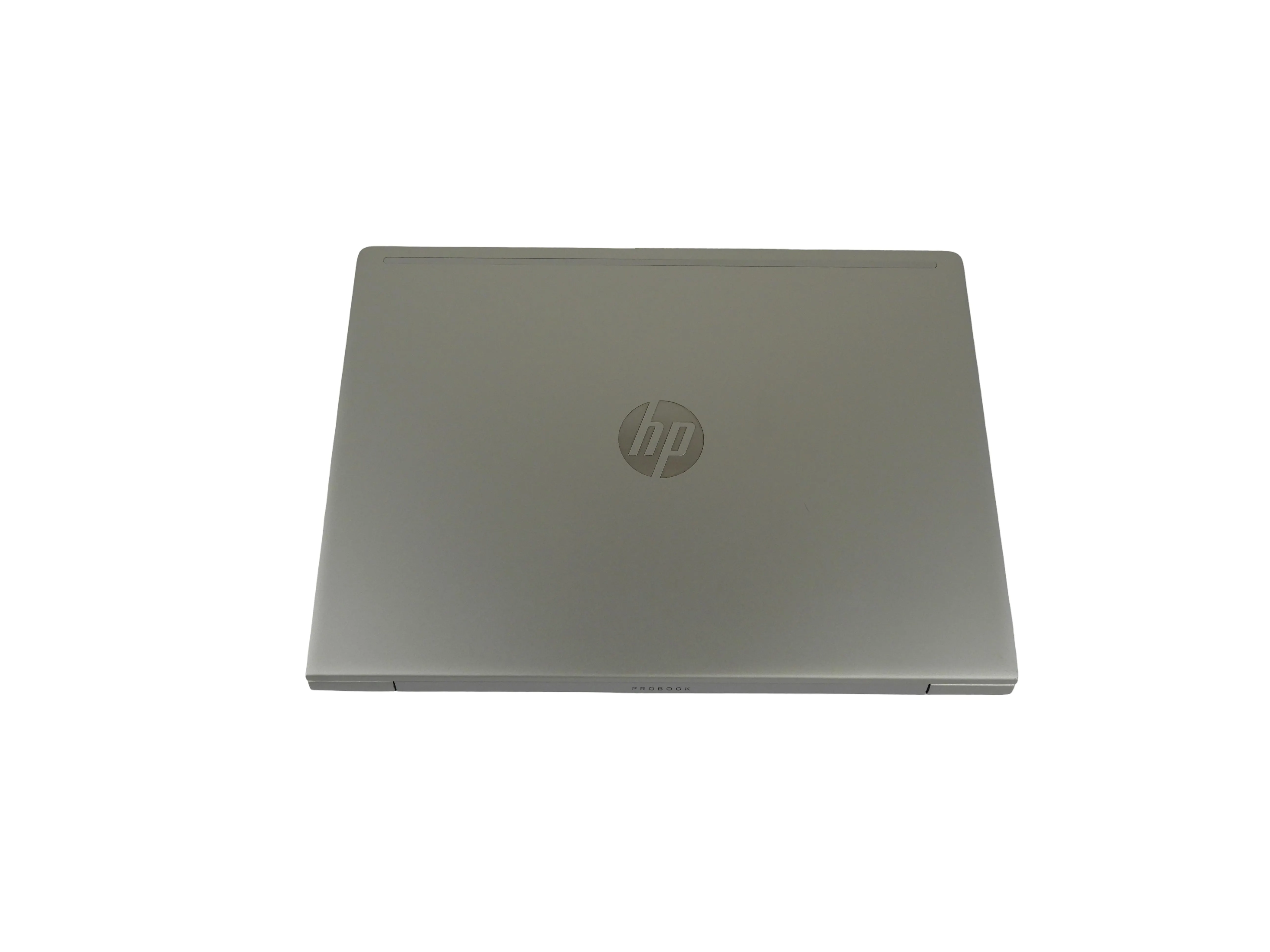 HP Probook 440 G6 14" i5-8265u 512gb ssd 8gb ram Win.11