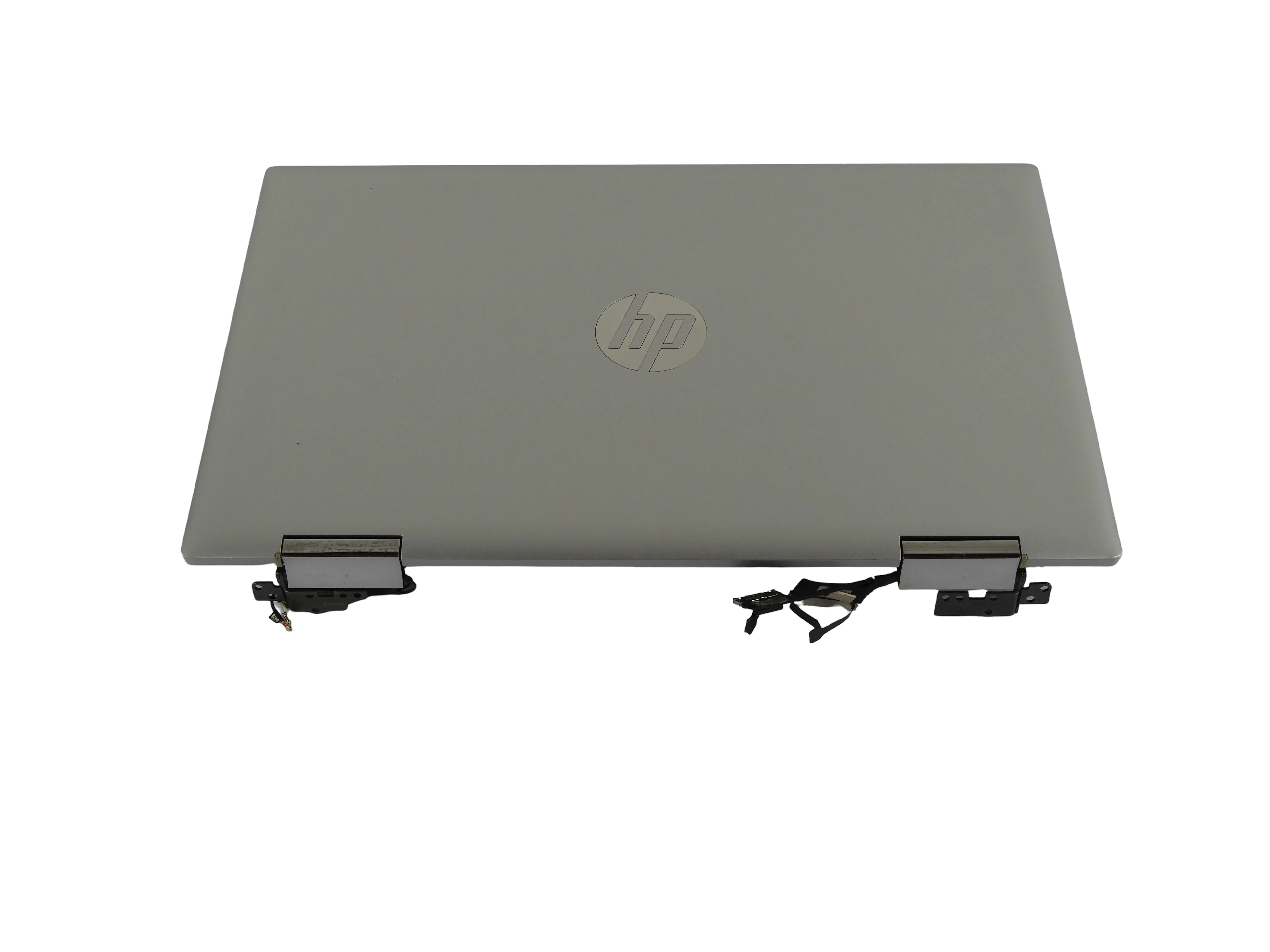 Ips dotyková obrazovka Fhd Hp Pavilion x360 14-dy