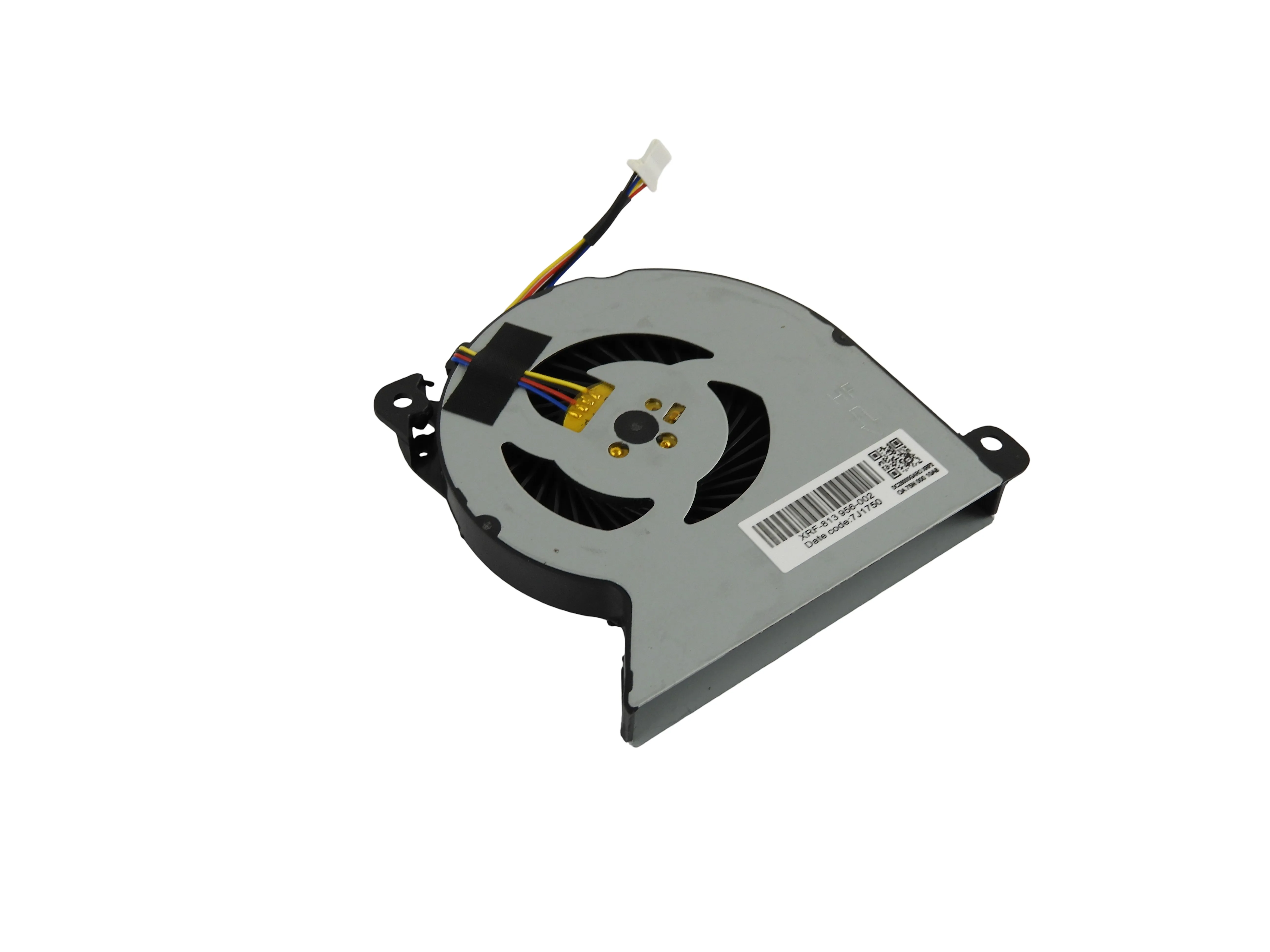 Ventilátor Hp Probook Hp Probook 450 G2, 440 G2