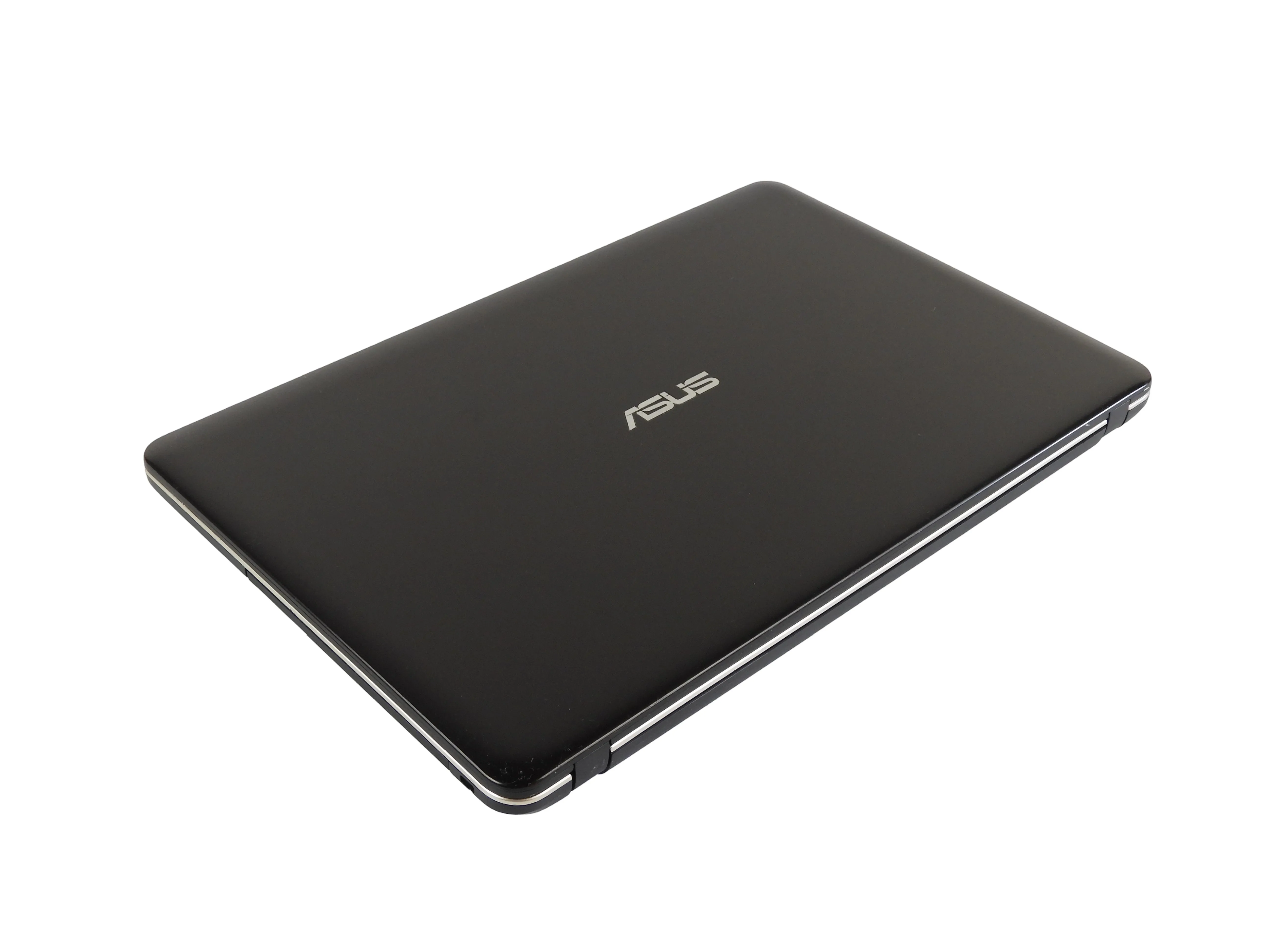 ASUS X541U – 15,6″ Full HD | Intel Core i3 | 8 GB RAM | 180 GB SSD