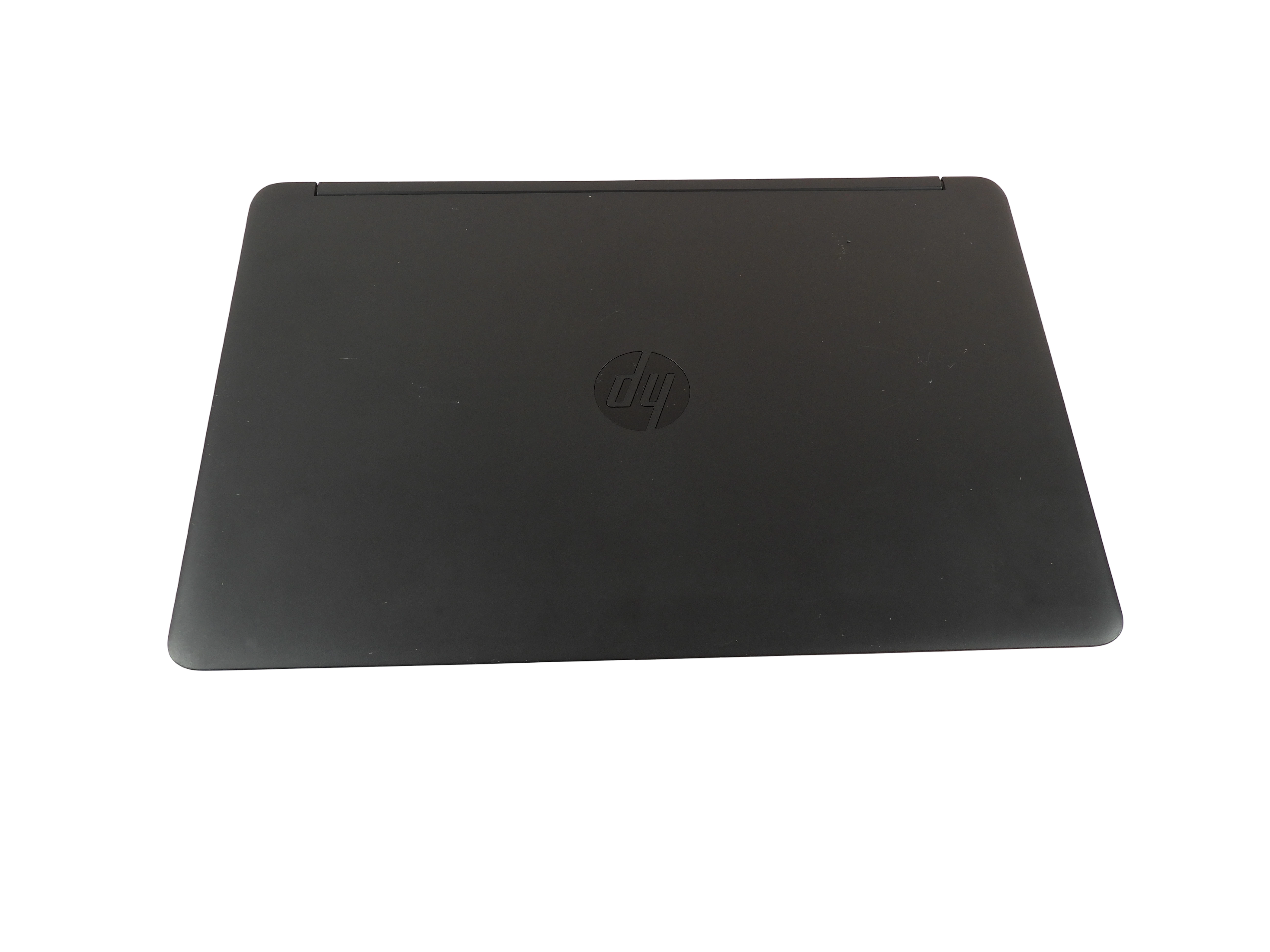 Hp Probook 650 G1 15.6" i7-4702mq 512gb ssd 16gb ram