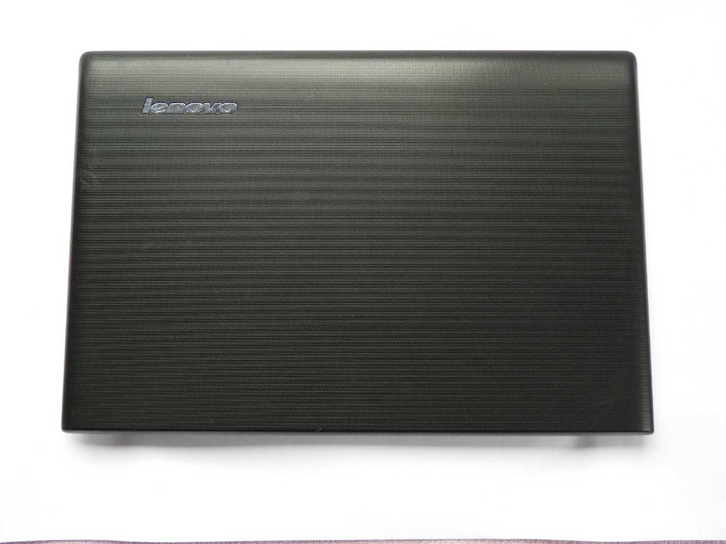 Zadní kryt LCD Lenovo Ideapad G70 G70-35 G70-50 G70-70 G70-80