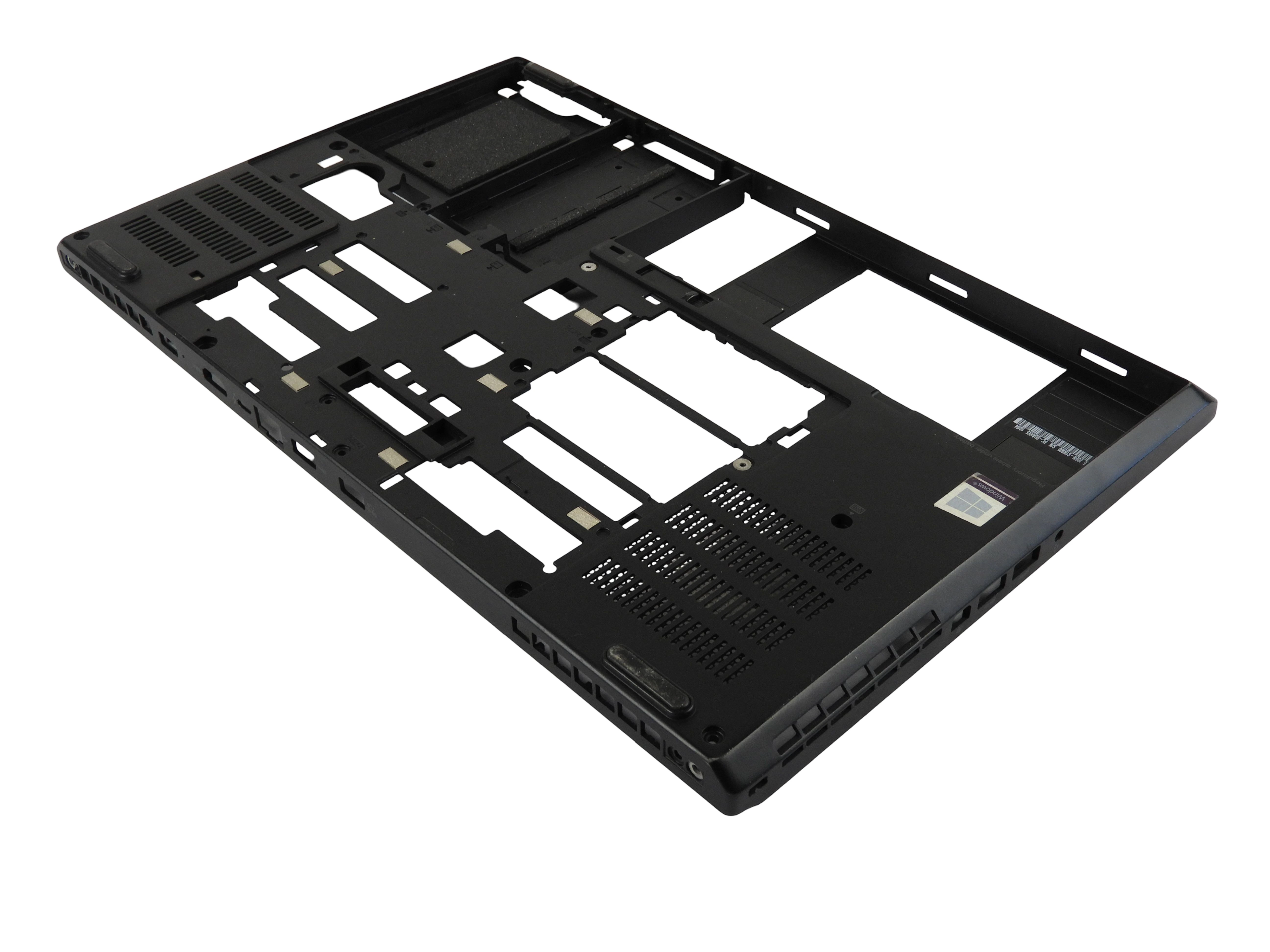 Spodní kryt šasi Lenovo ThinkPad P50 P51