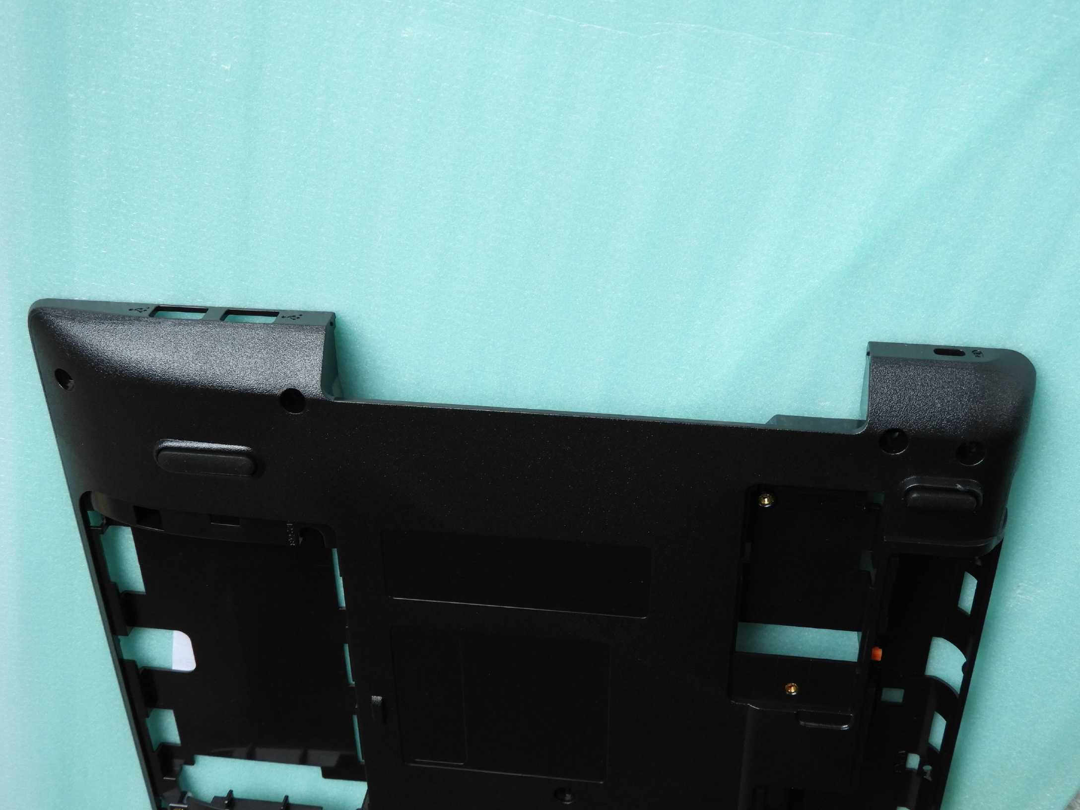 Spodní kryt Šasi Vana Acer Aspire 5750z 5750ZG
