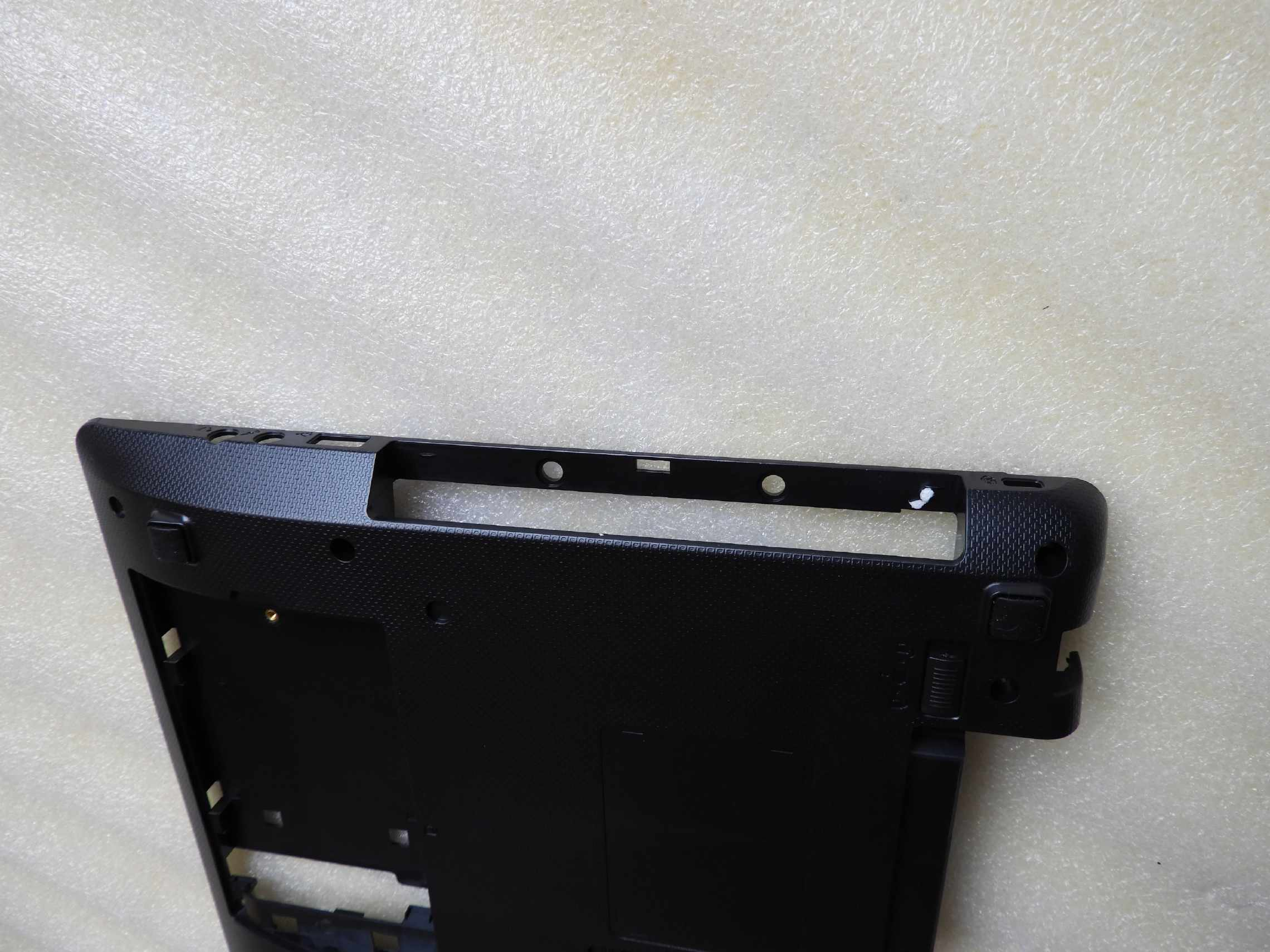 Spodní kryt Šasi Asus X53E X53B X53BY