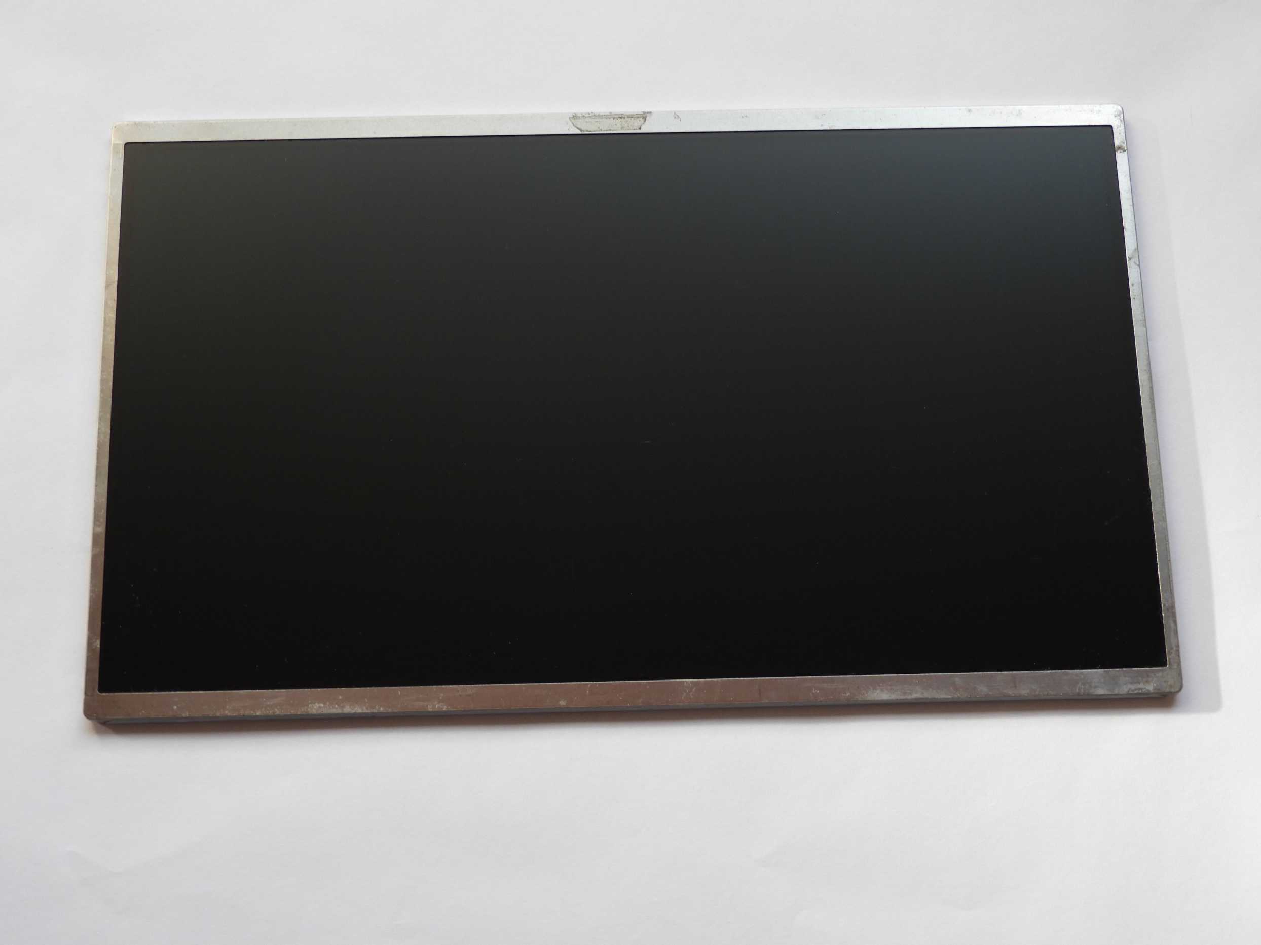 13.3" LCD panel displej LG Display LP133WH1 (TL)(B1)