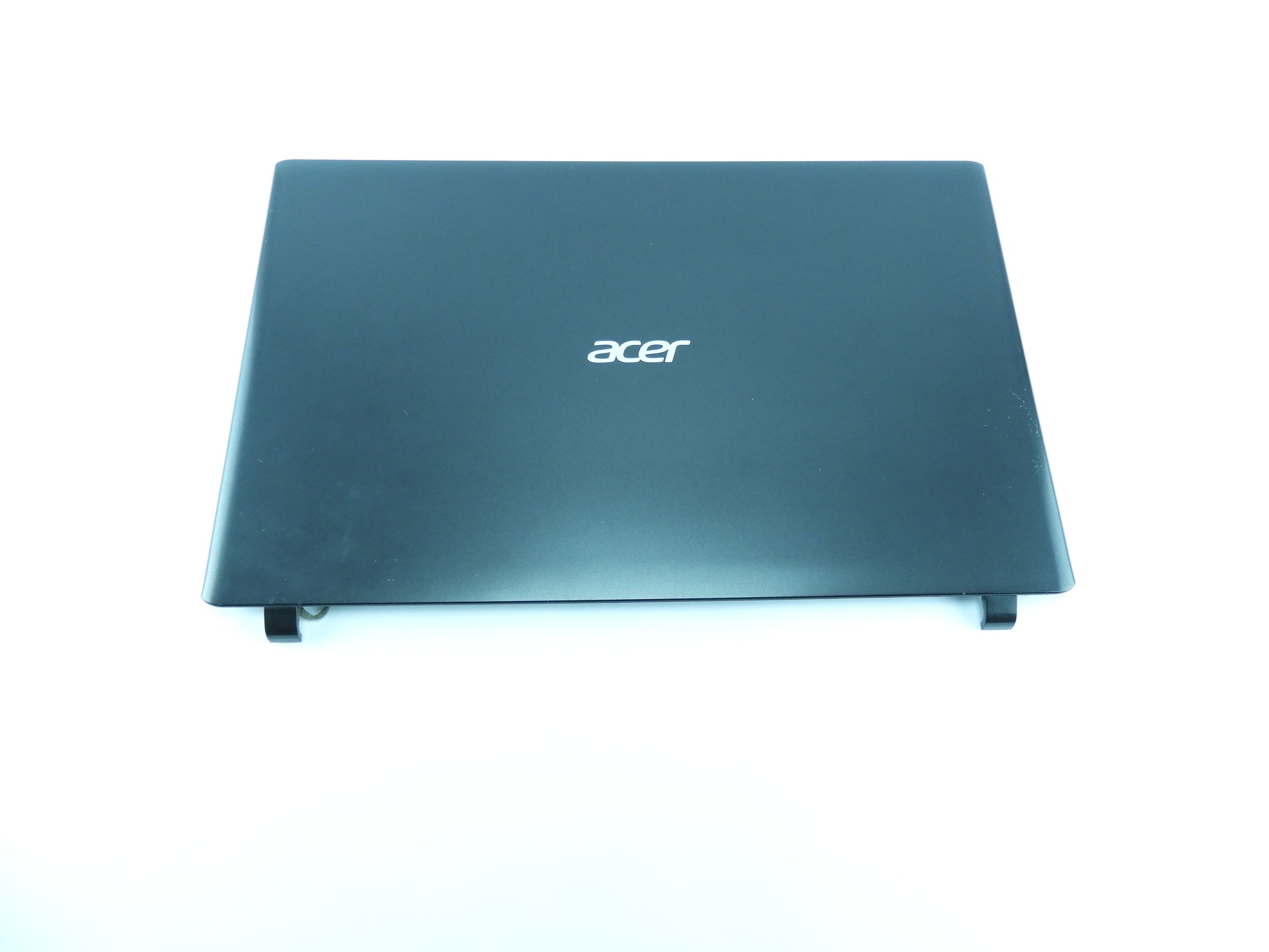 Zadní kryt LCD Šasi Acer Aspire V5 V5-571 V5-571G V5-551 V5-551G V5-531 V5-531G