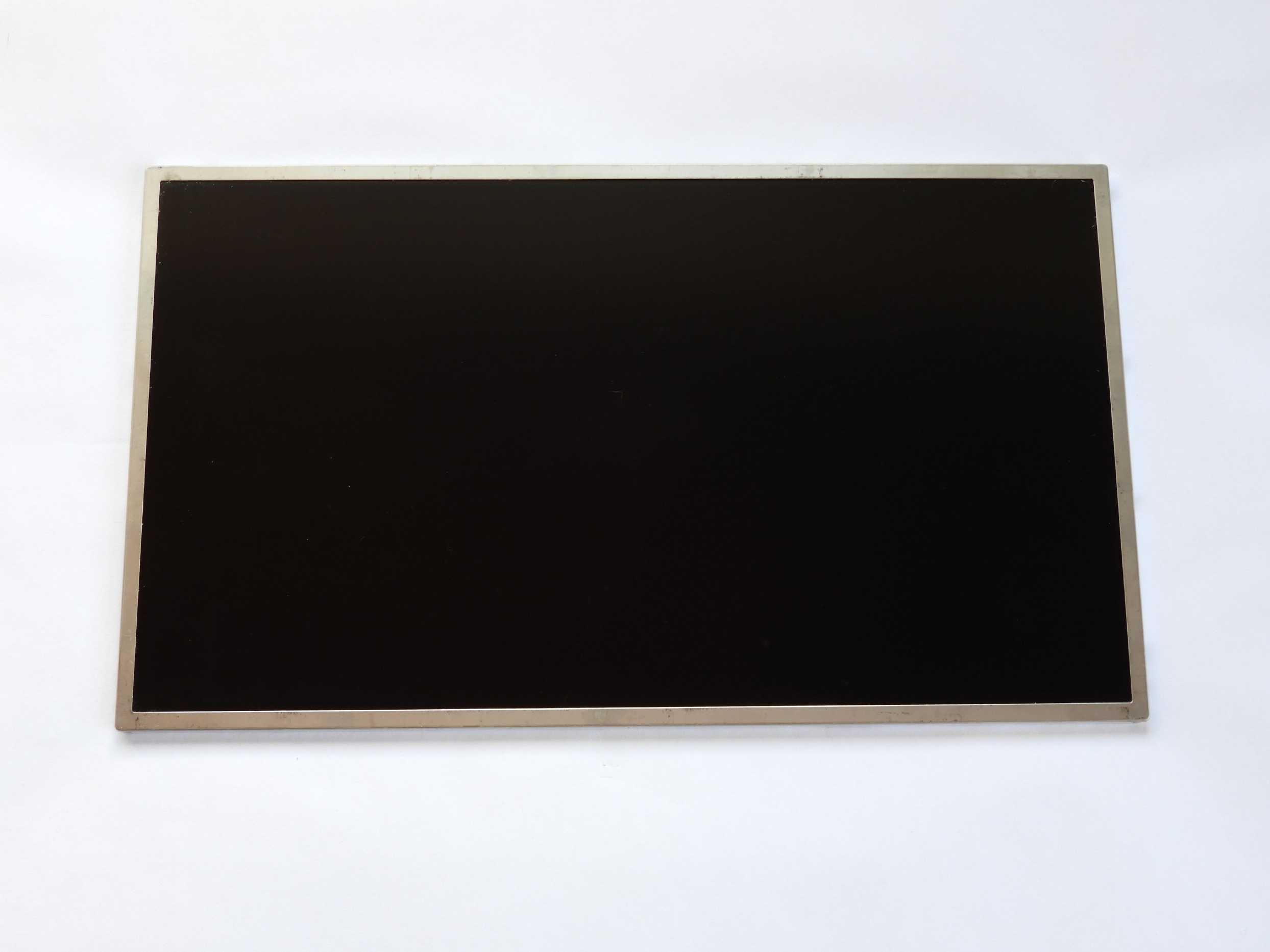 fhd 40pin 15,6" Lcd Panel Displej AU Optronics B156HW01 V.4 