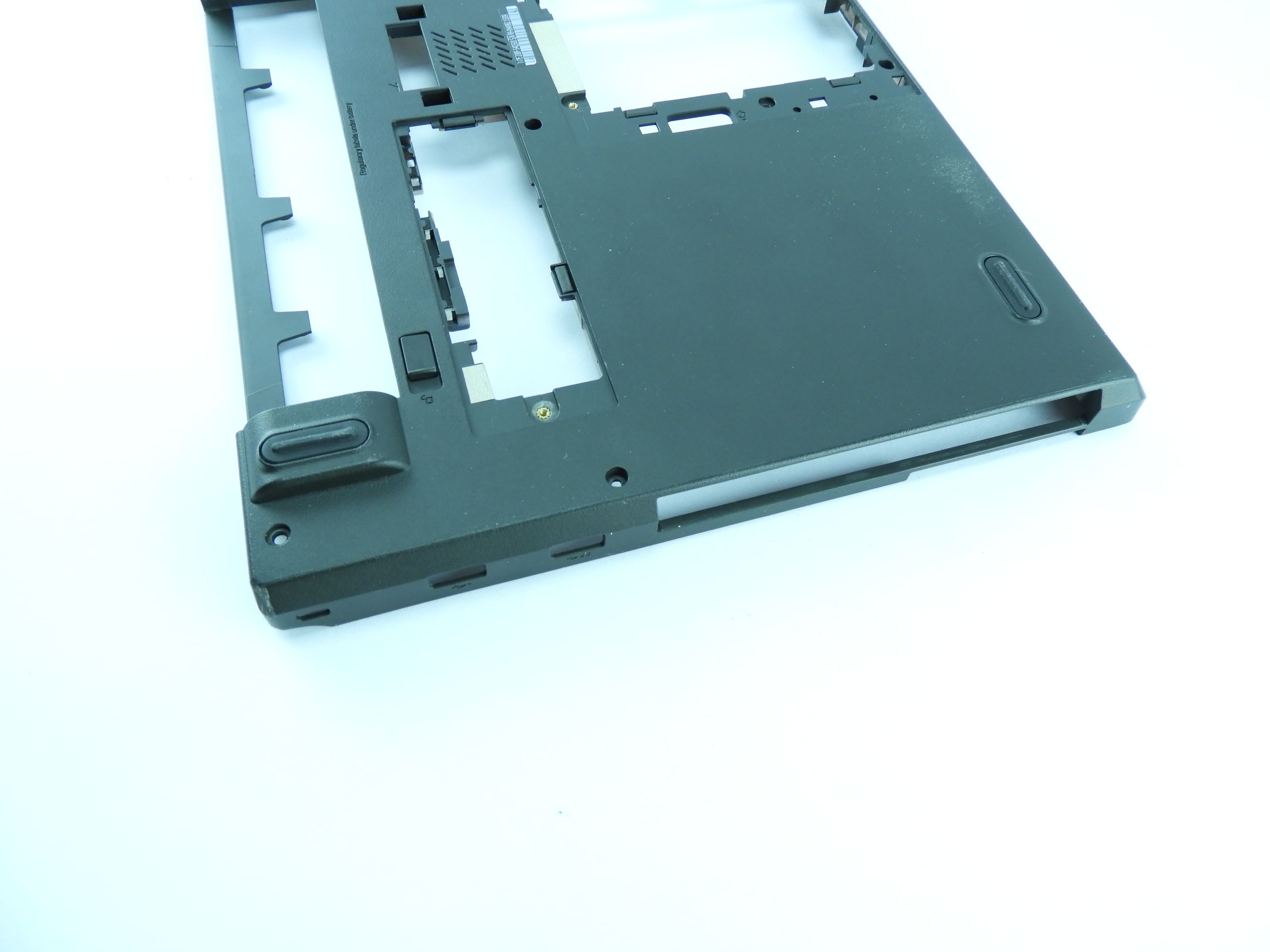 Spodní kryt šasi Vana Lenovo Thinkpad T540p W540 W541