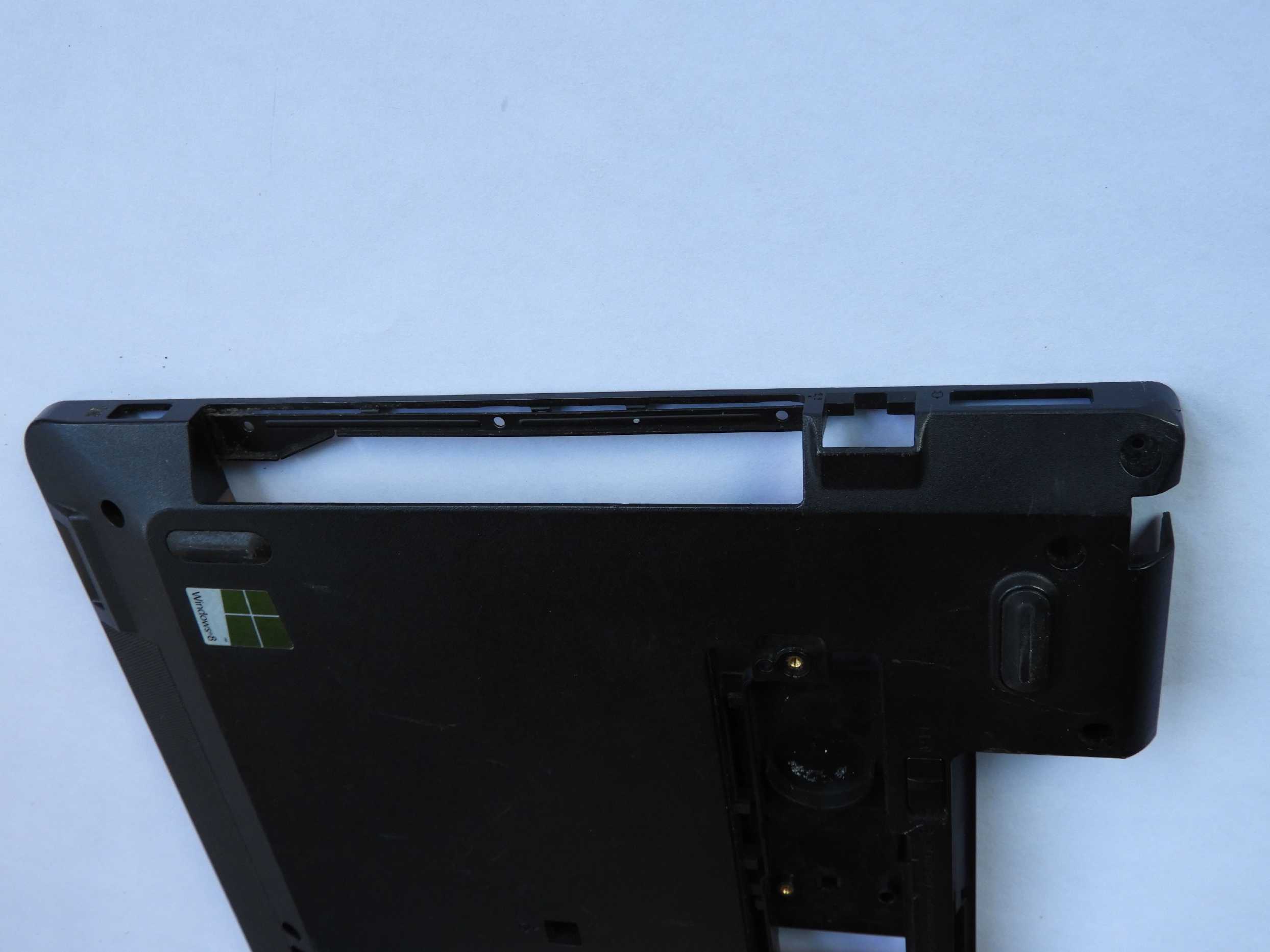 Spodní kryt šasi Vana Lenovo ThinkPad Edge E531 E540
