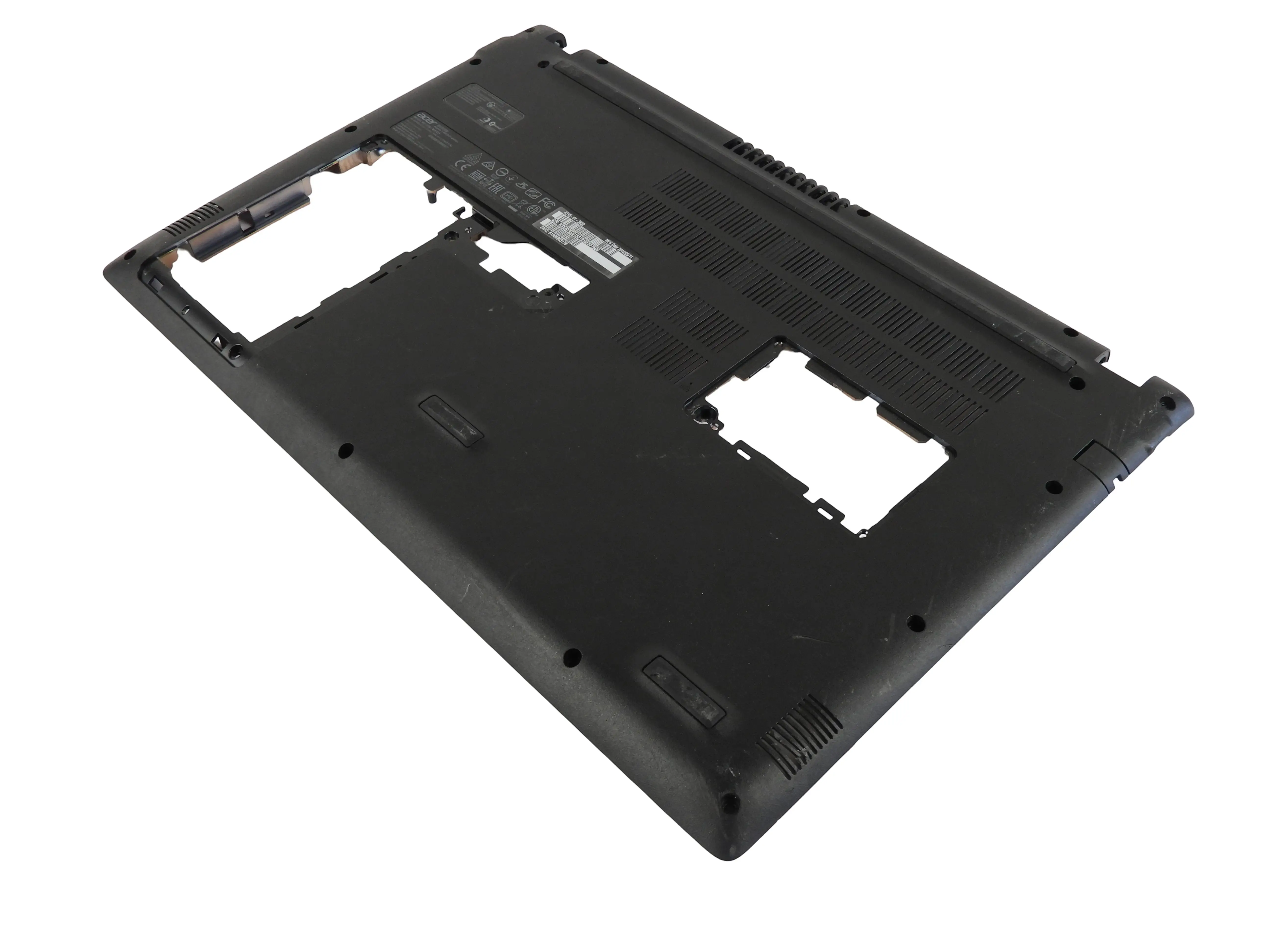 Spodní kryt šasi Vana Acer Aspire 3 A315-53G A515-51G