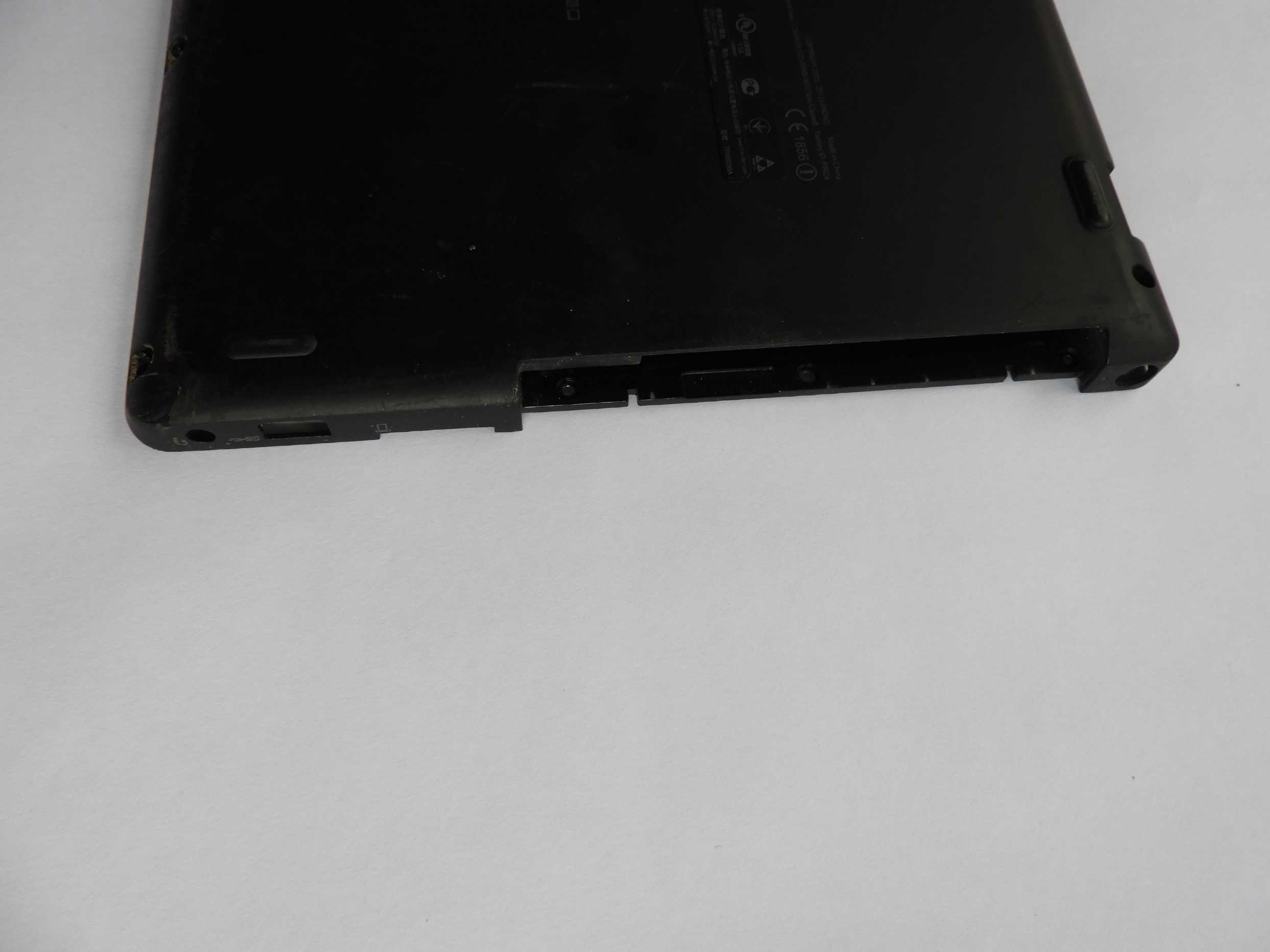 Spodní kryt šasi Lenovo ThinkPad S430
