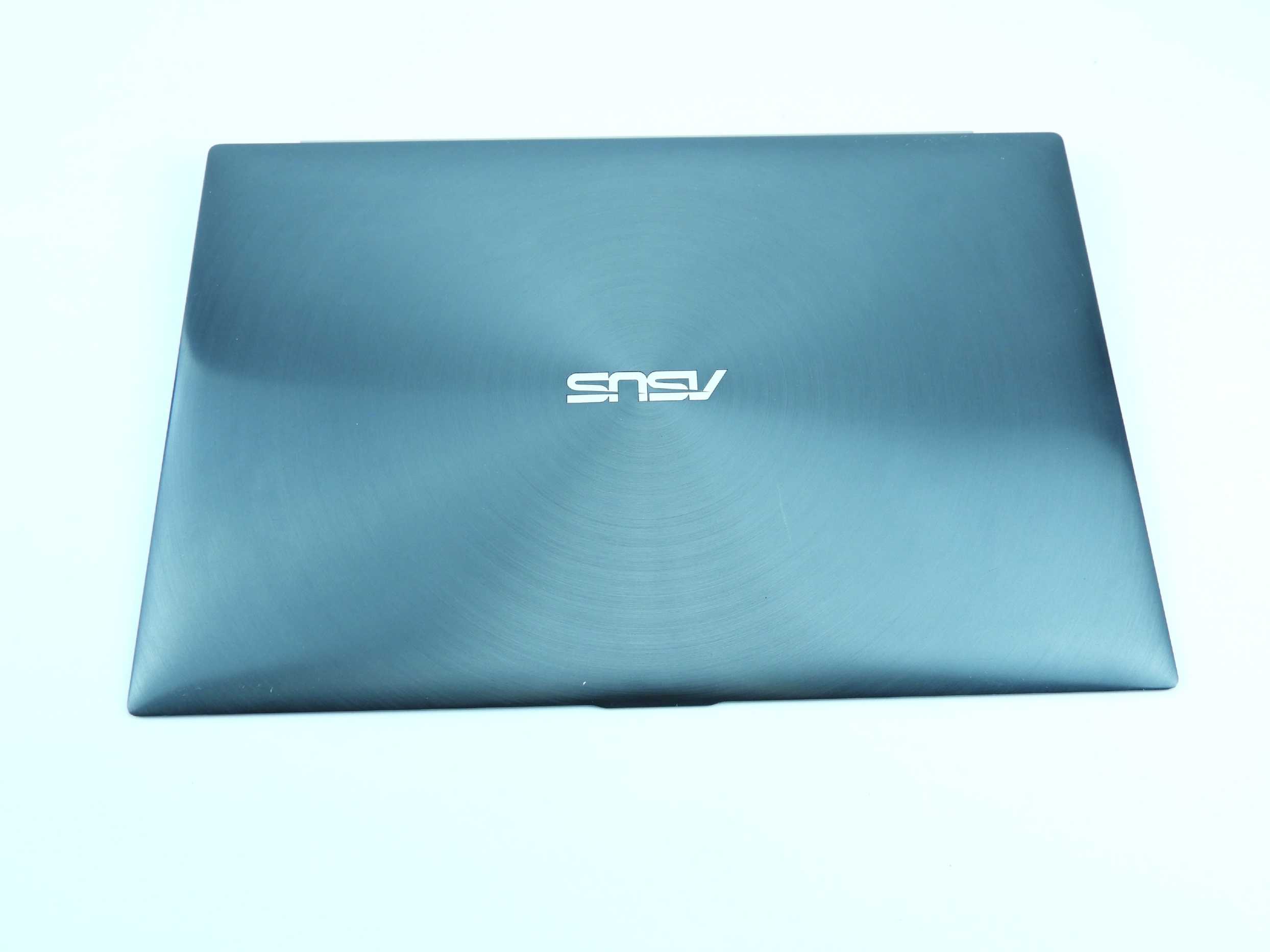 Lcd panel displej kryt šasi Asus UX31 UX31A