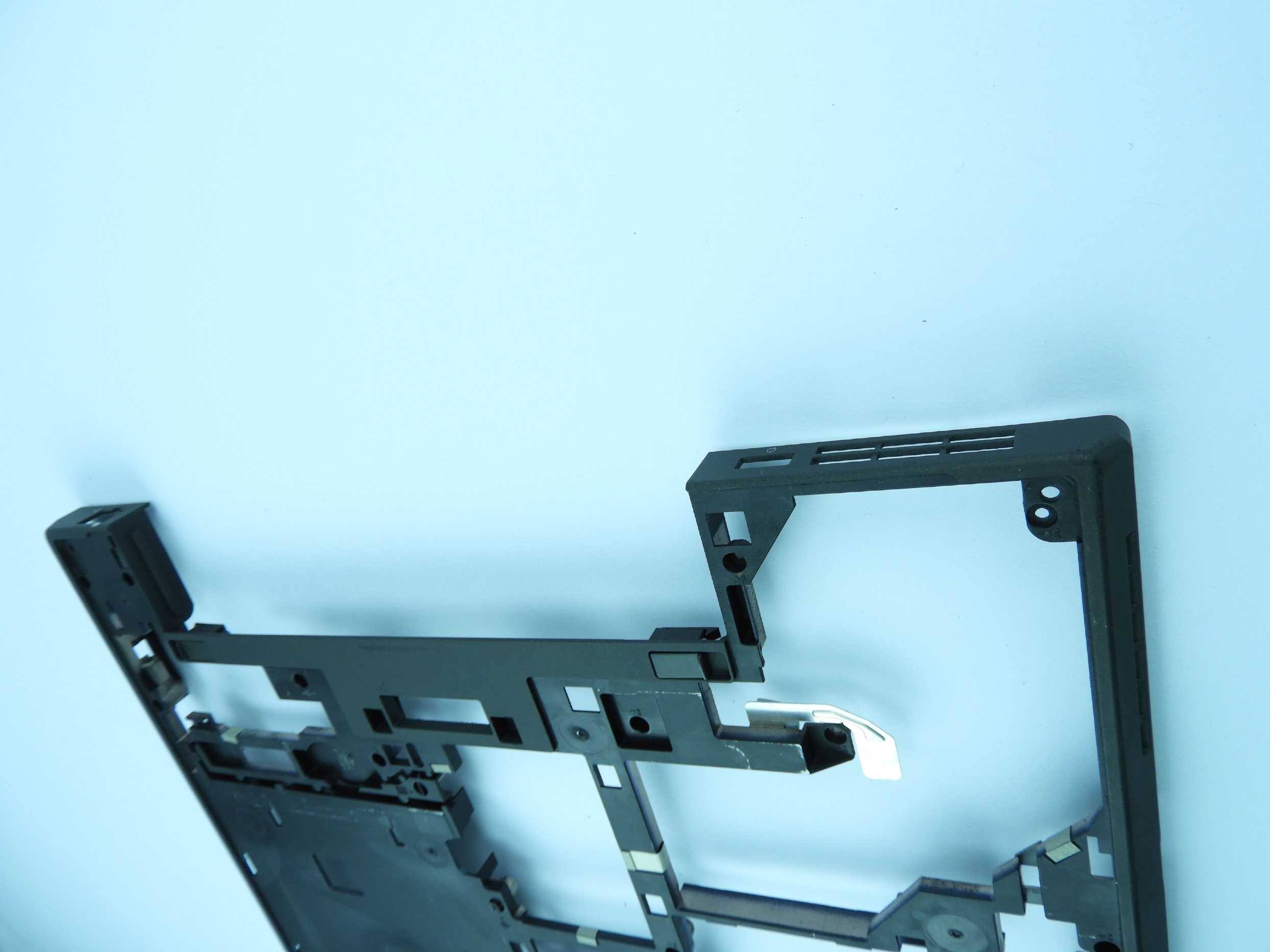 Spodní kryt šasi Vana Lenovo Thinkpad T440p