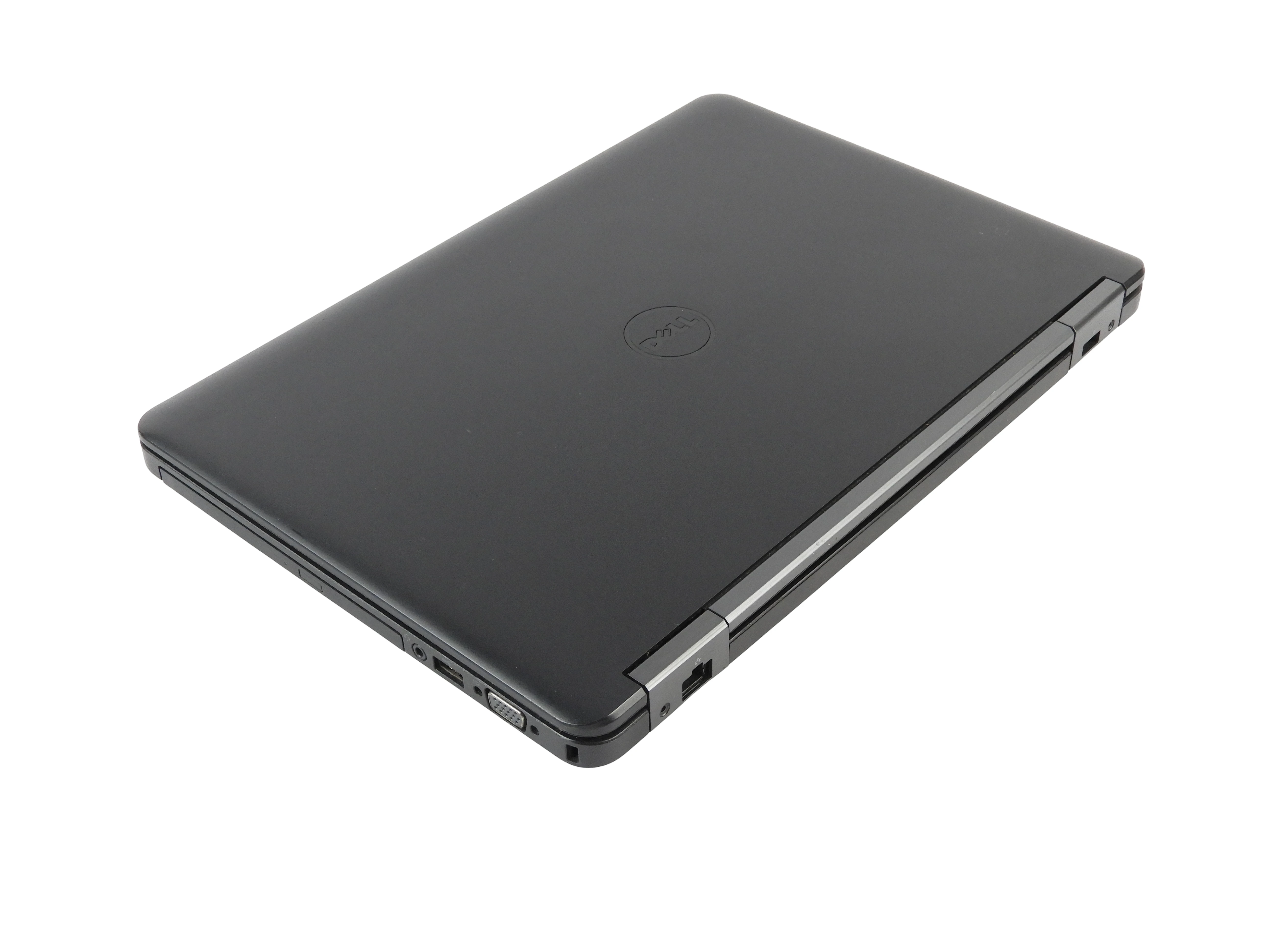Dell Latitude e5440 14" i3-4030u 8gb 256gb ssd