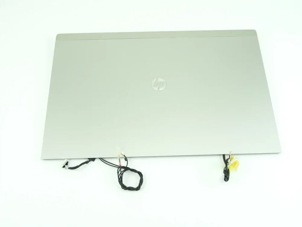Zadní kryt LCD Šasi Hp Elitebook 8460p 8470p