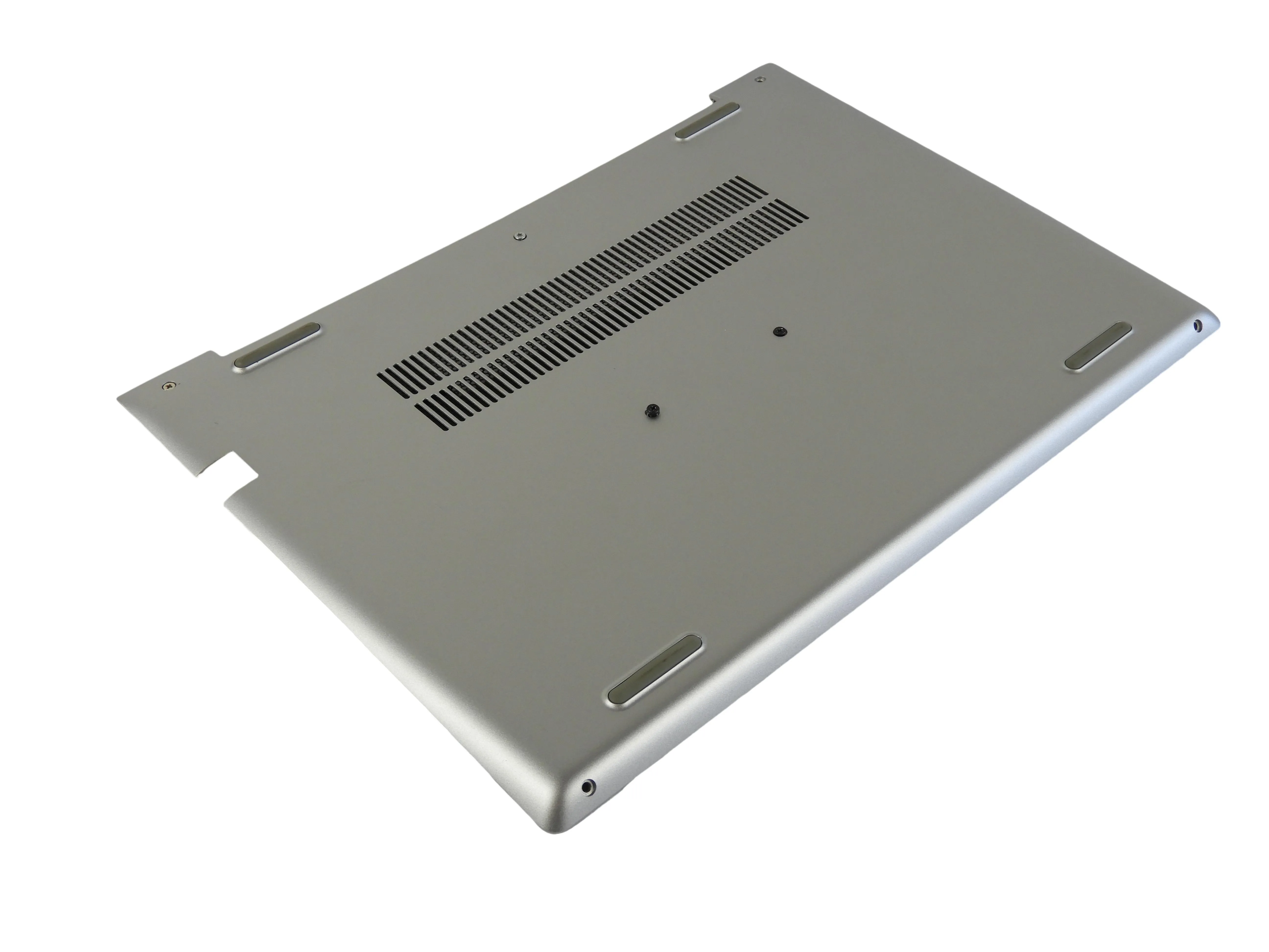 Spodní kryt šasi Vana Hp Probook 440 G6 445 G6