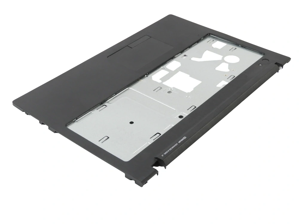 Palmrest Touchpad Kryt šasi Lenovo Ideapad G500s G505s G510s