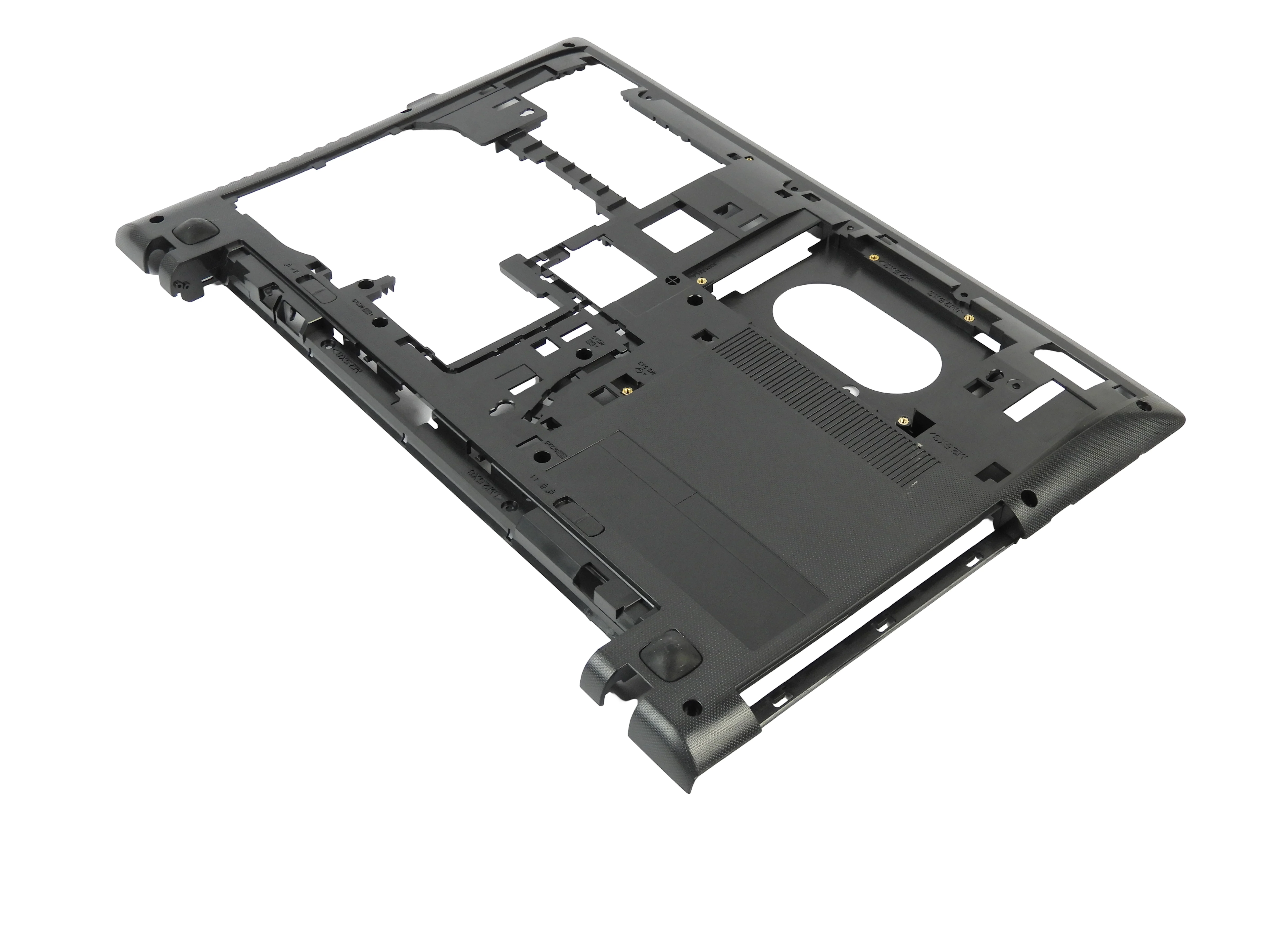 Spodní kryt šasi Vana Lenovo Ideapad G500s G505s G510s