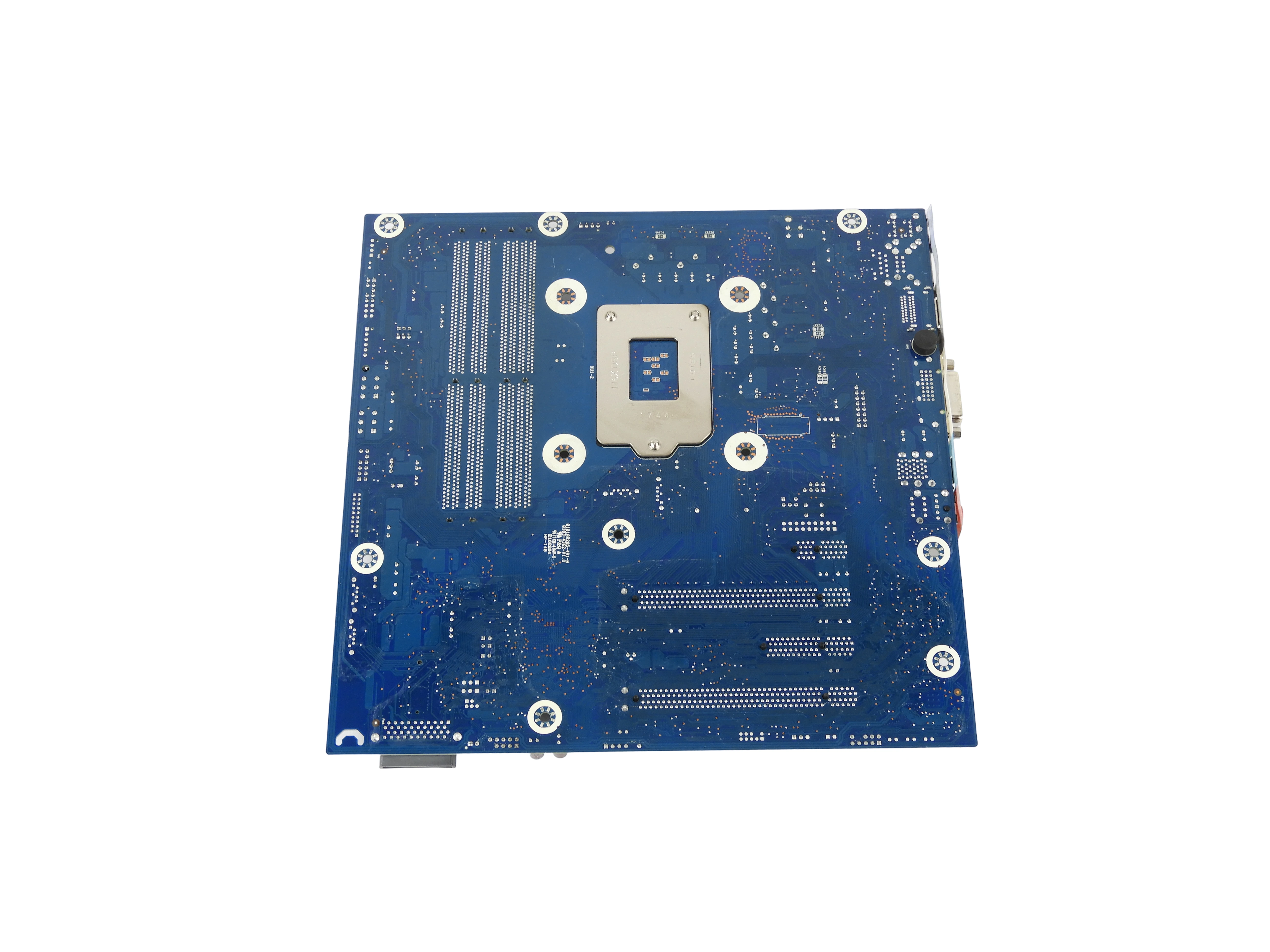 Základní deska HP Z240 Intel C232