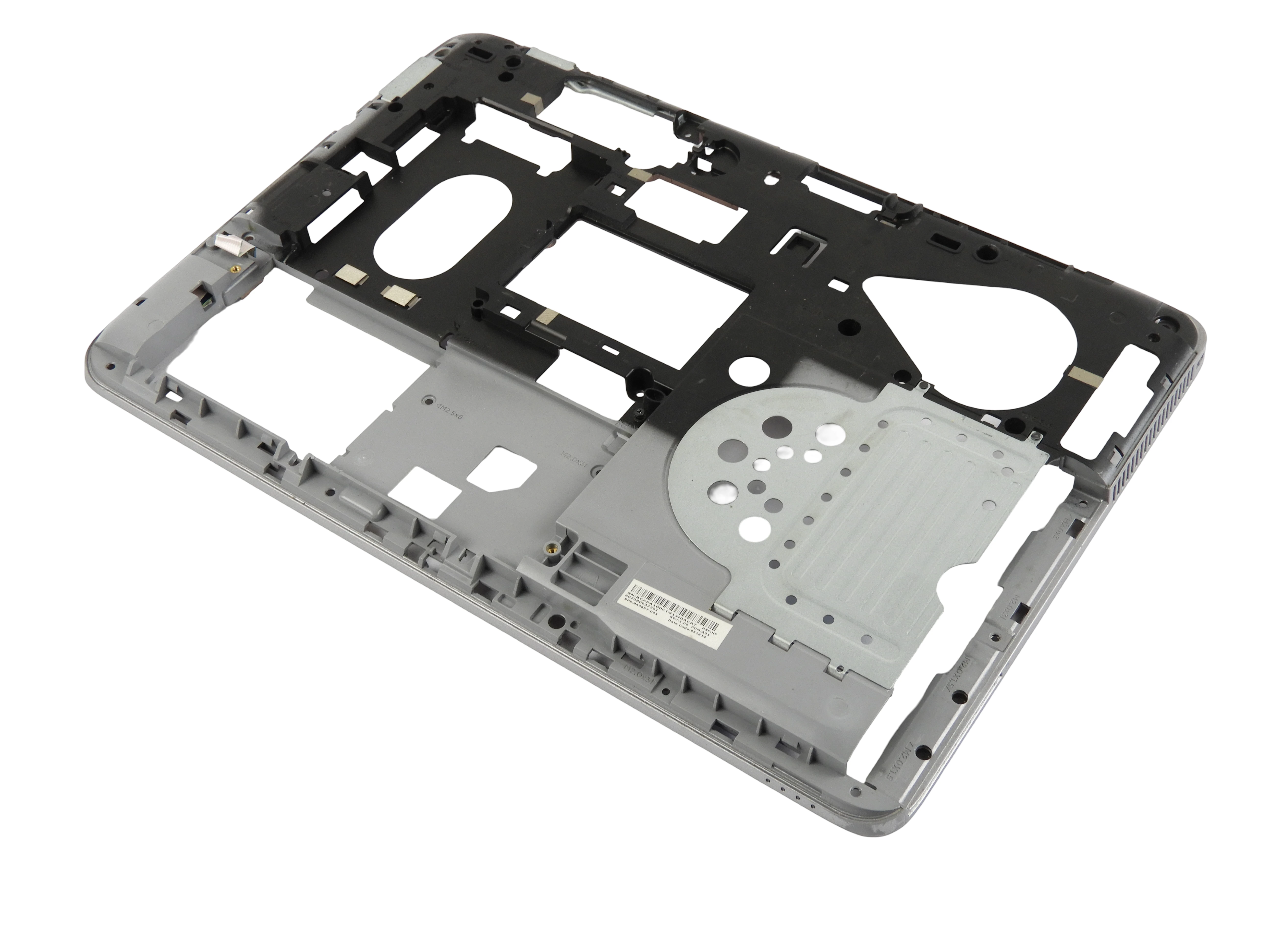 Spodní kryt šasi Vana Hp Probook 640 G2