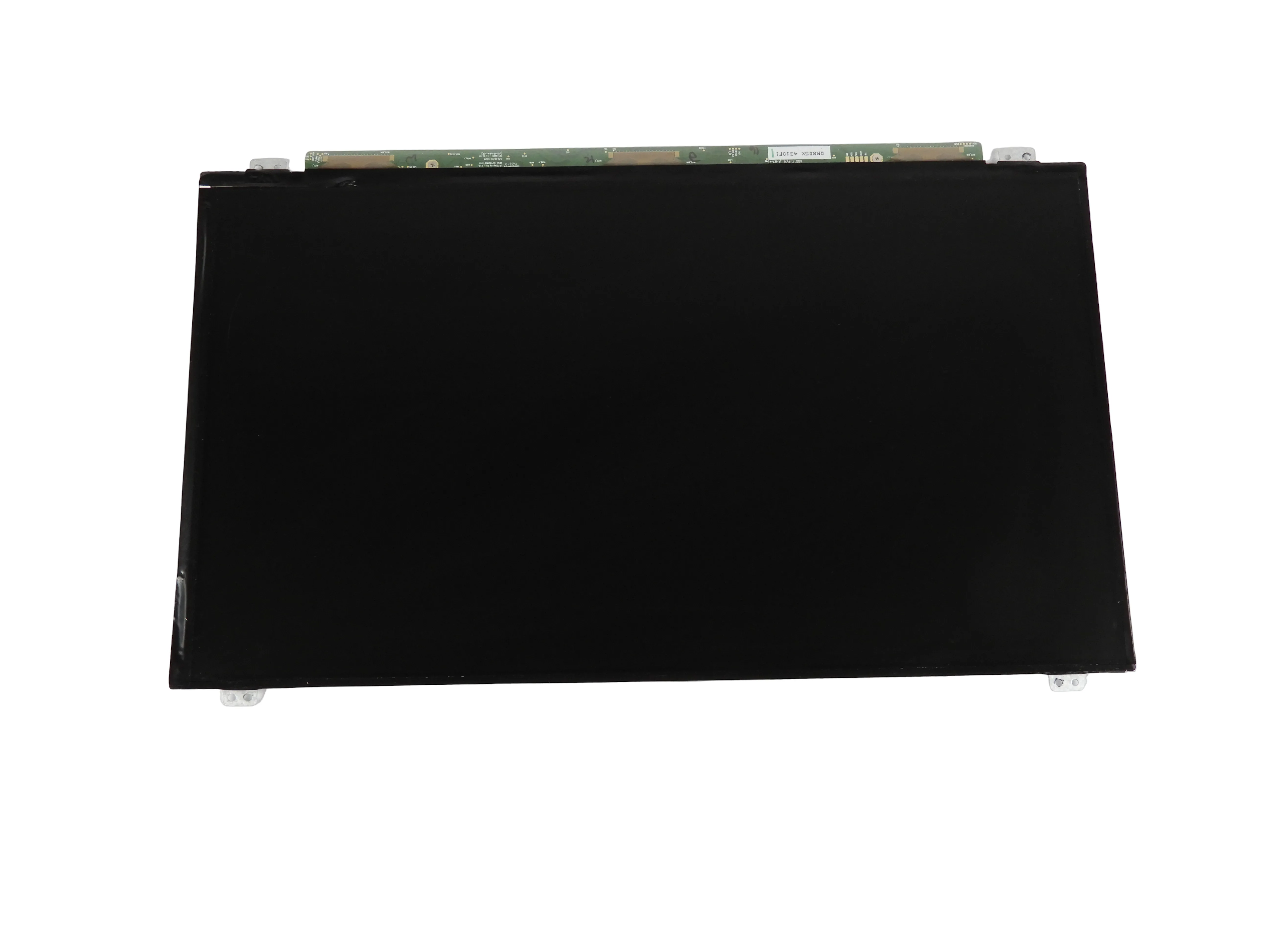 15.6" Lcd Panel LG Display LP156WHB (TP)(D2)
