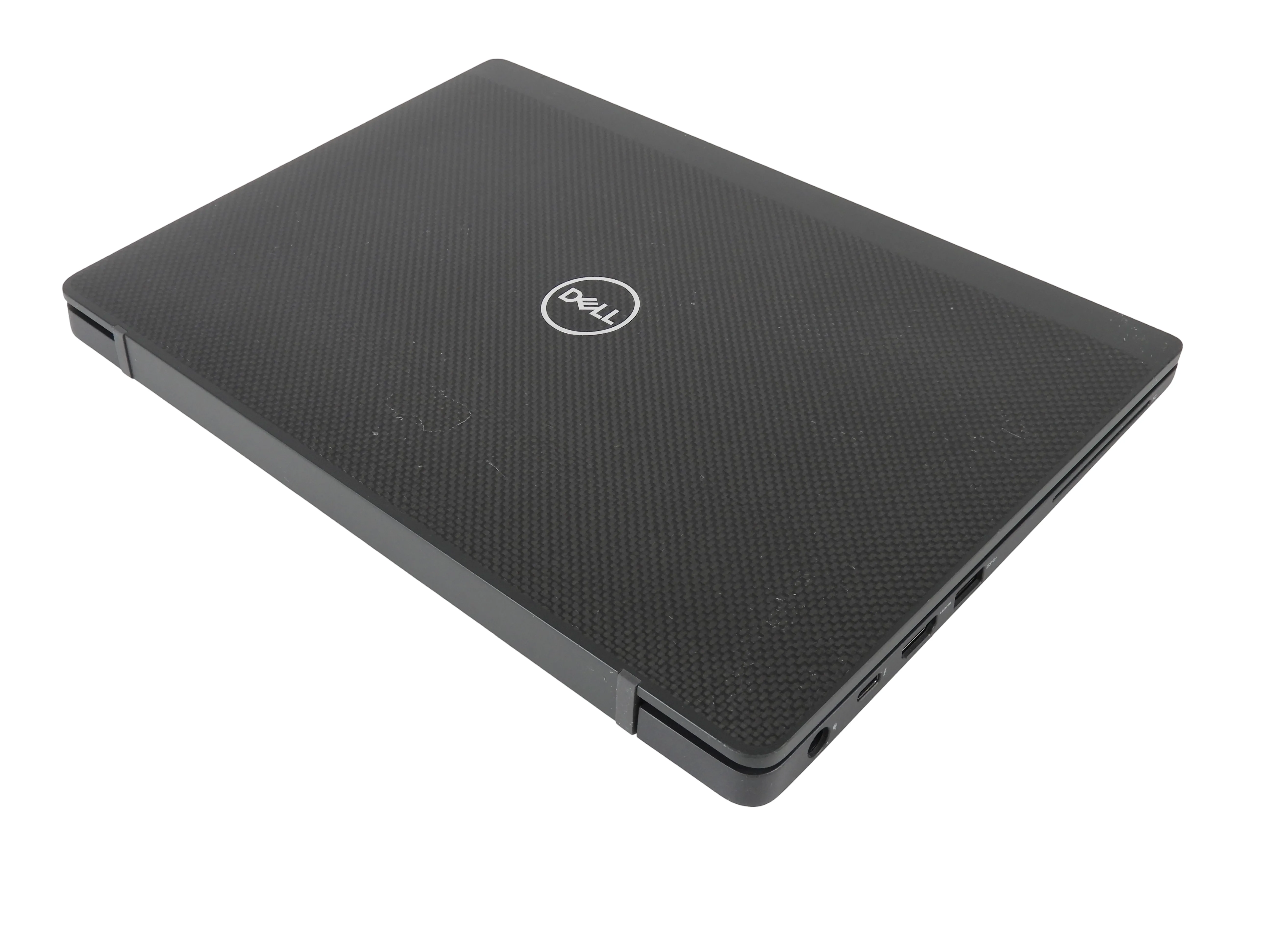 Dell Latitude 7300 13.3" Fhd Ips i5-8265u 16gb ddr4 256gb ssd