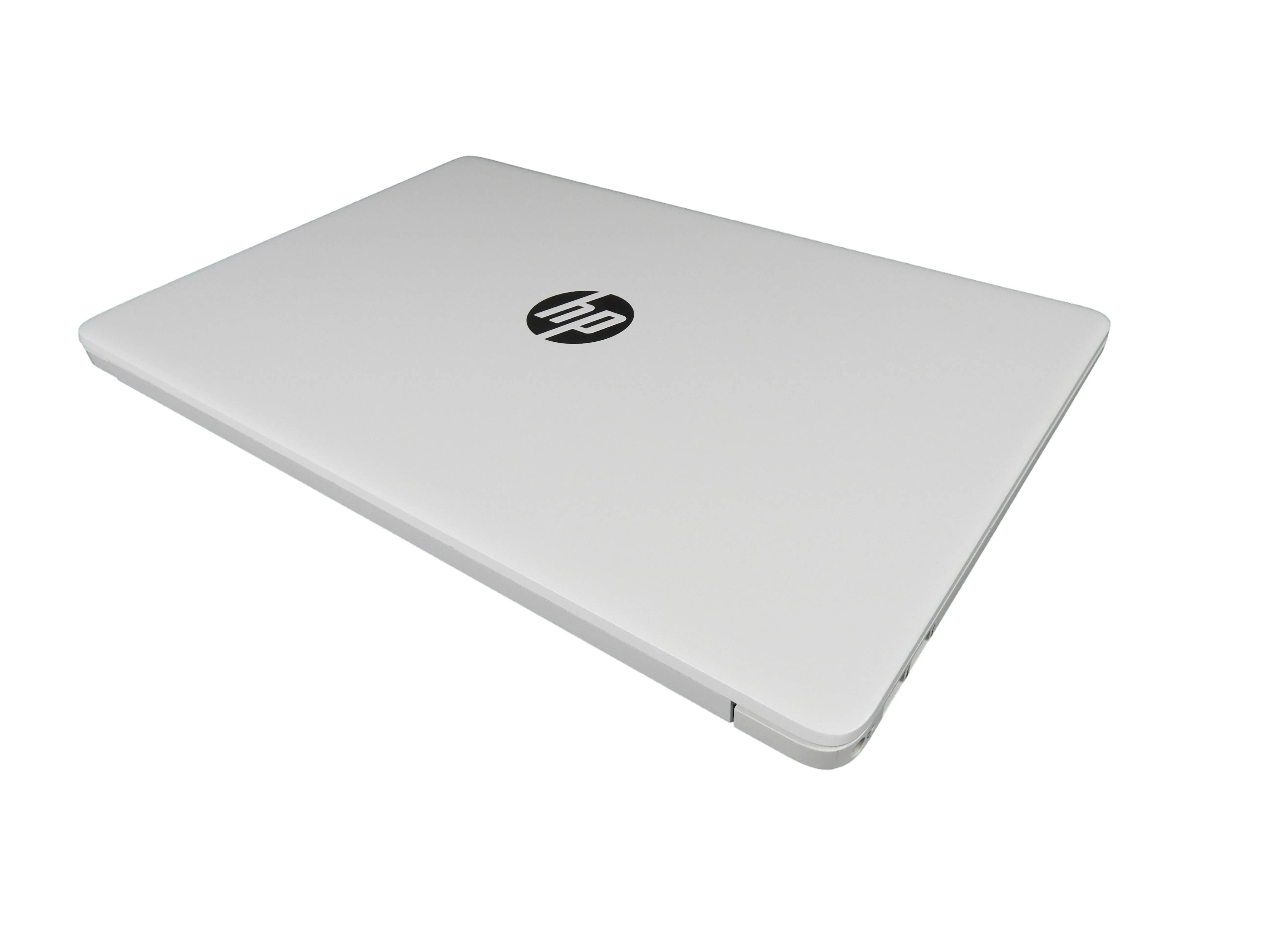 HP 15s-fq5013n 15.6" 1920x1080 Ips i7-1255U 16gb ddr4 512gb ssd