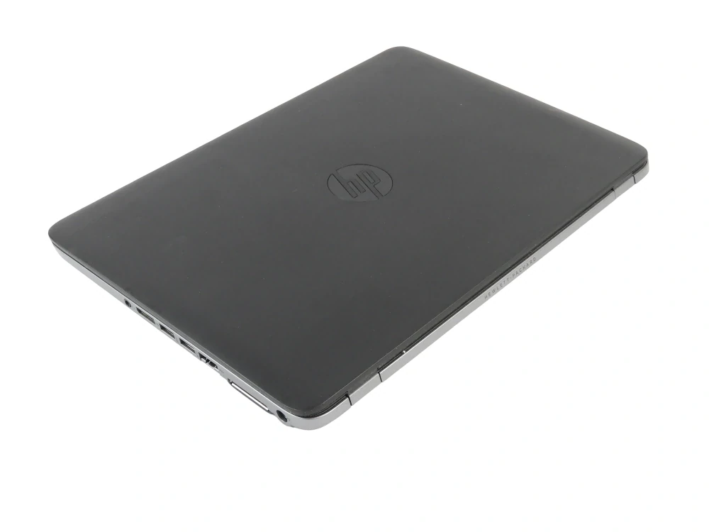 Hp Elitebook 840 G1 14" i5-4310u 240gb ssd 8gb ram Win.10