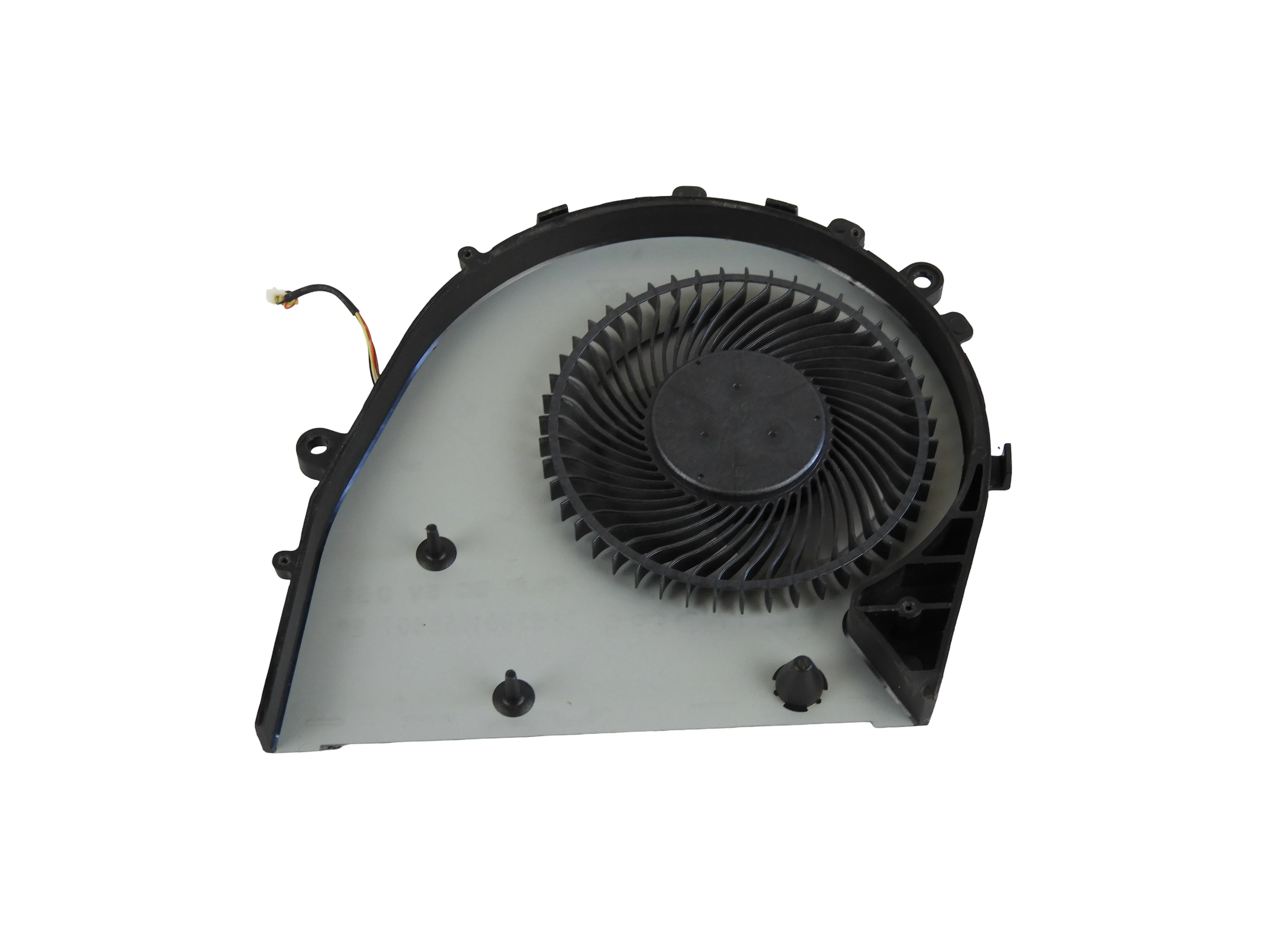 Gpu ventilátor Dell G3 17 Gaming 3779 (P35E003)