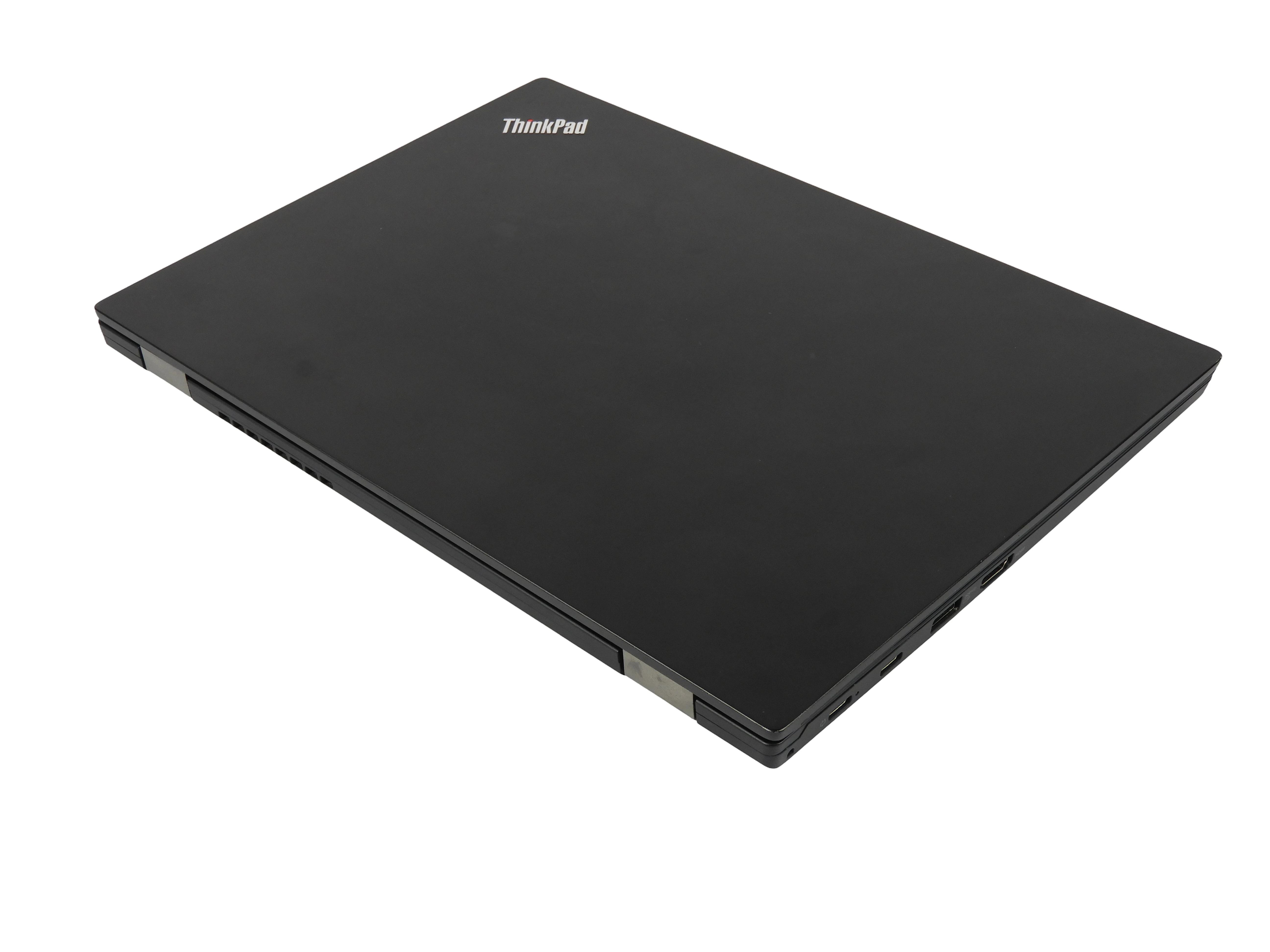 Lenovo ThinkPad L390 i5-8365u 13.3" 256gb ssd 8gb W11
