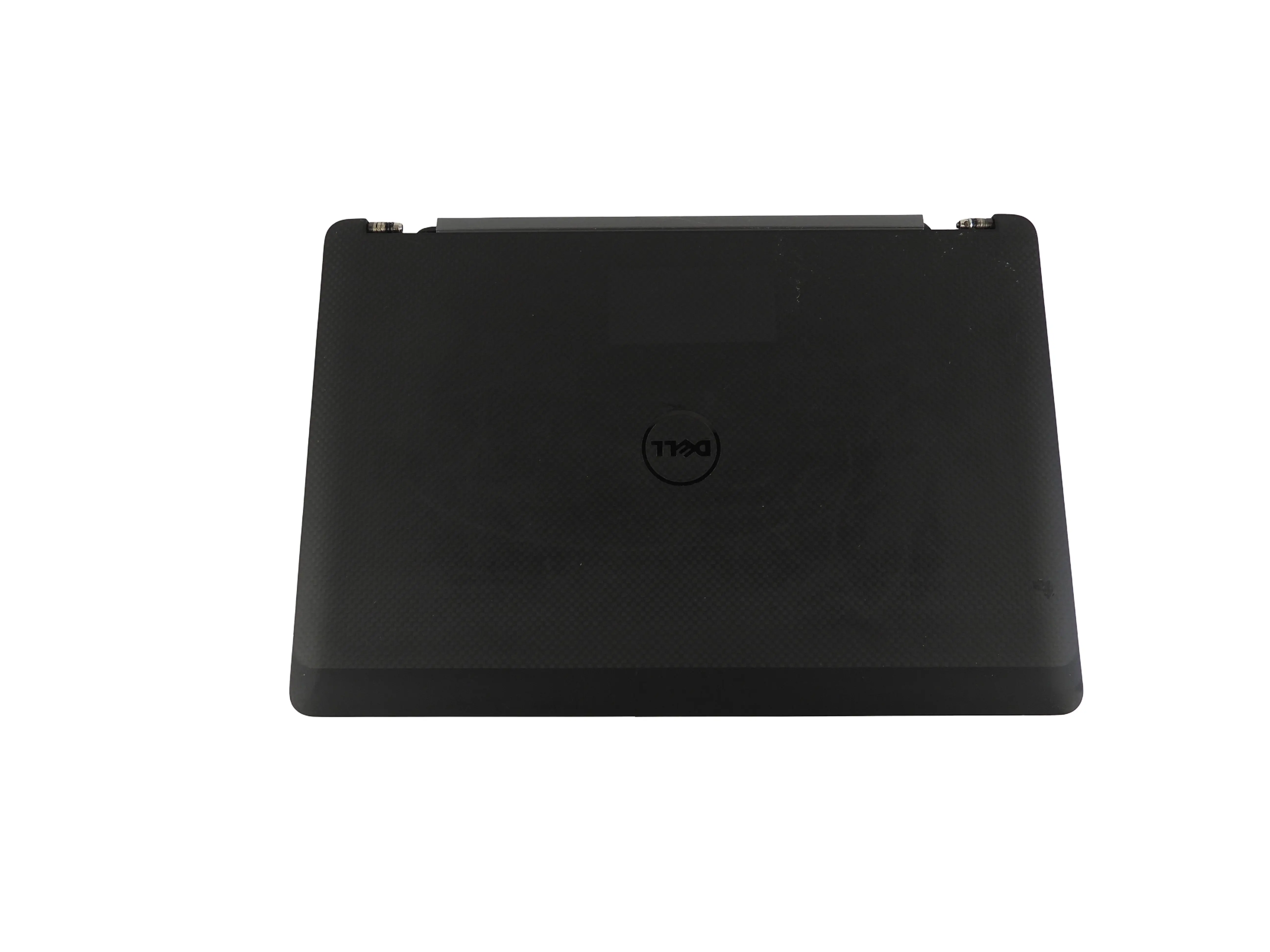 14" QHD 2560x1440 dotykový Lcd panel Dell Latitude E7470