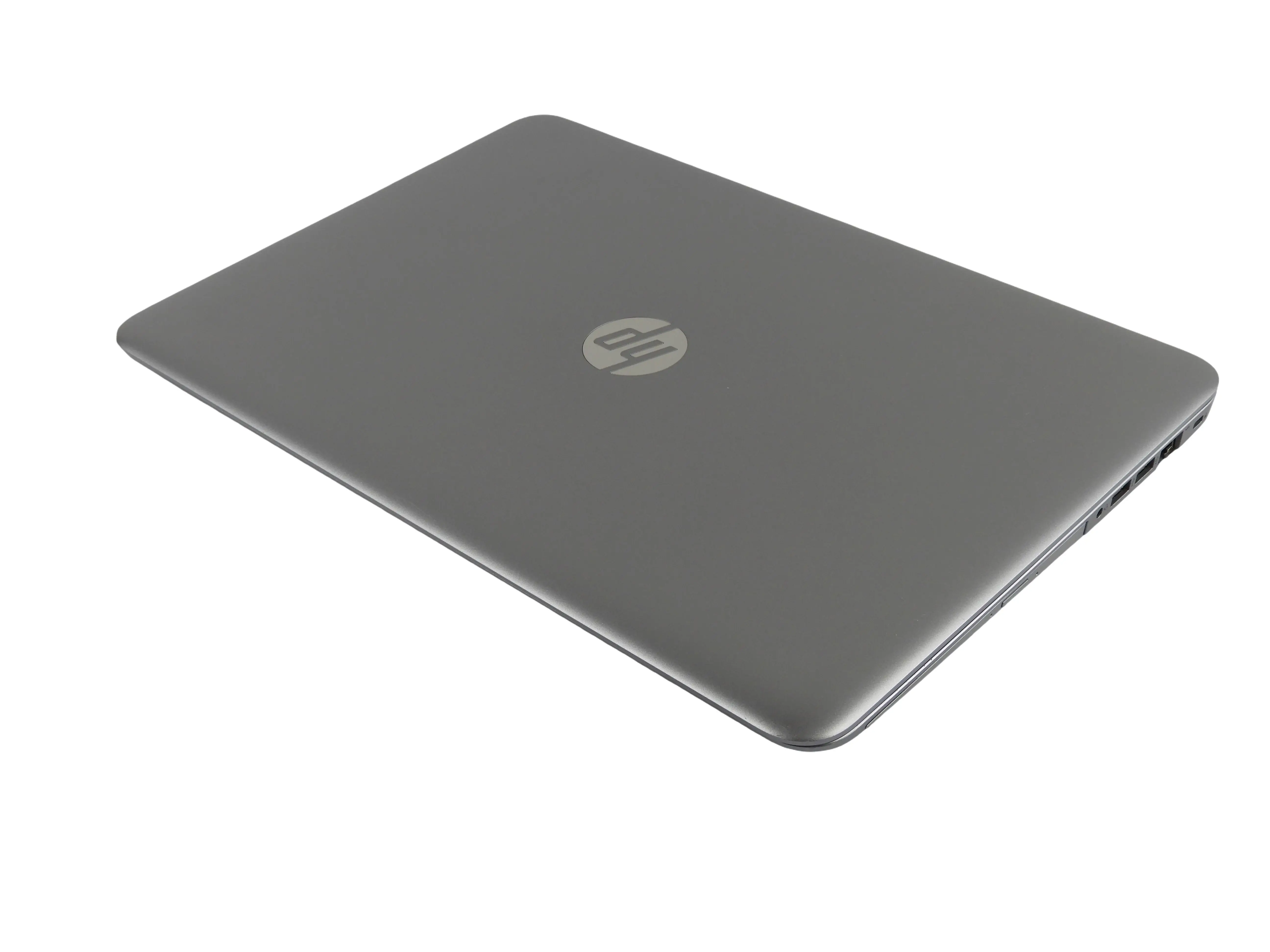 Hp Elitebook 450 G4 15.6" Fhd i5-7200U ssd 256gb win11